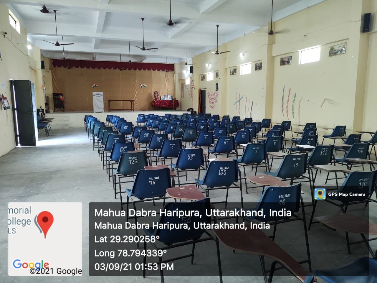 Seminarhall2.jpeg