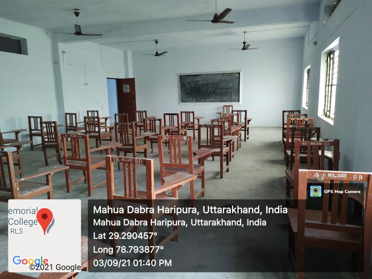 classroom1.jpeg