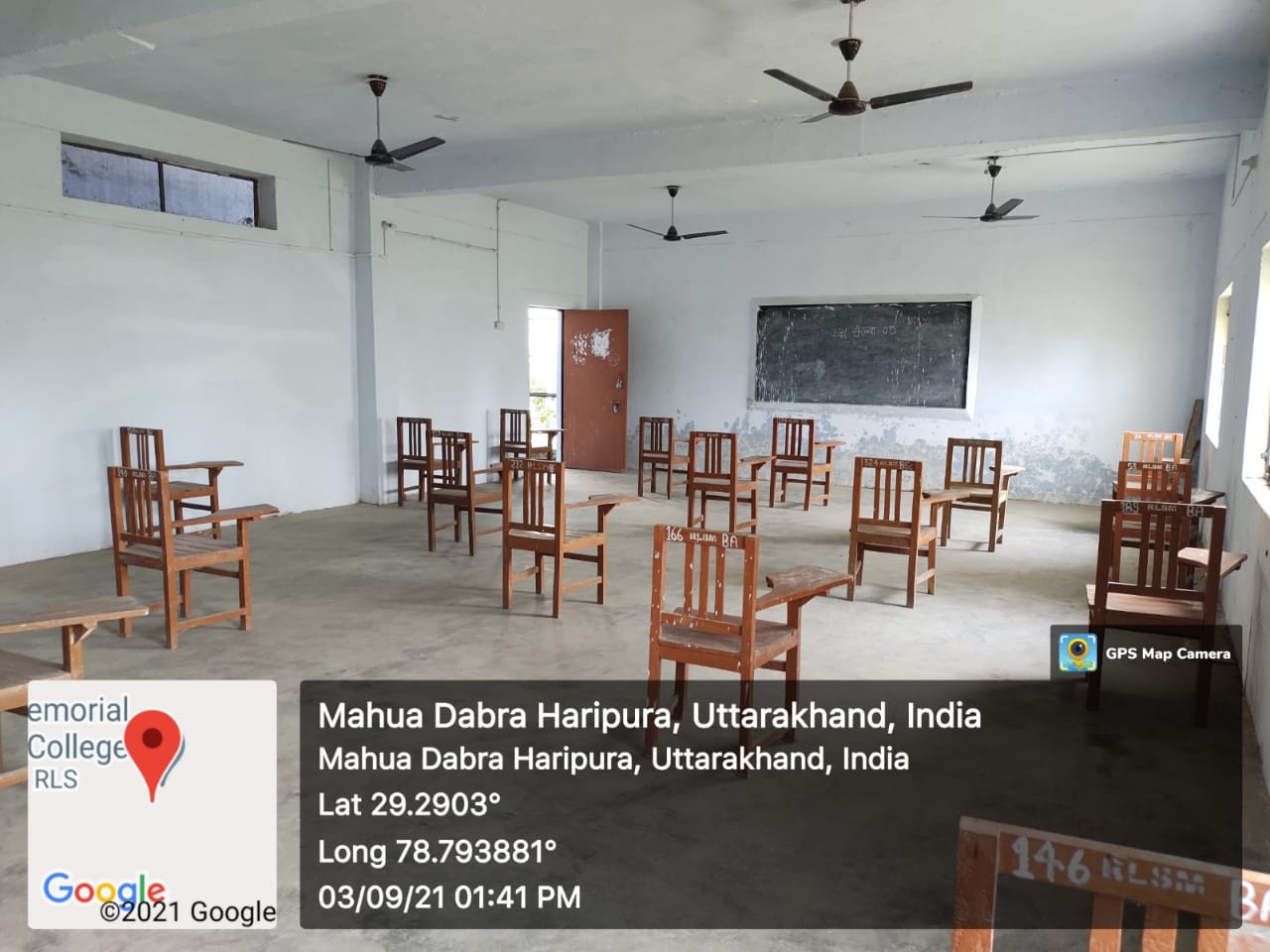 classroom2.jpeg