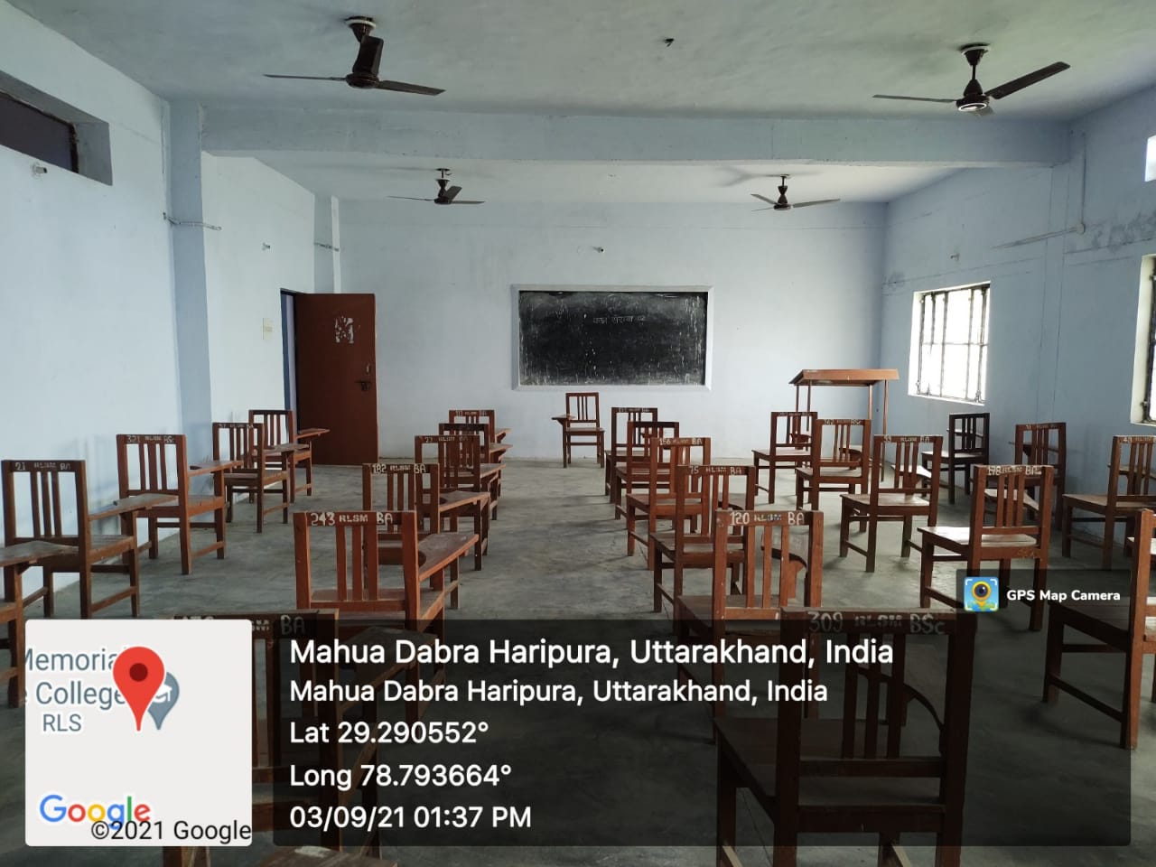 classroom3.jpeg