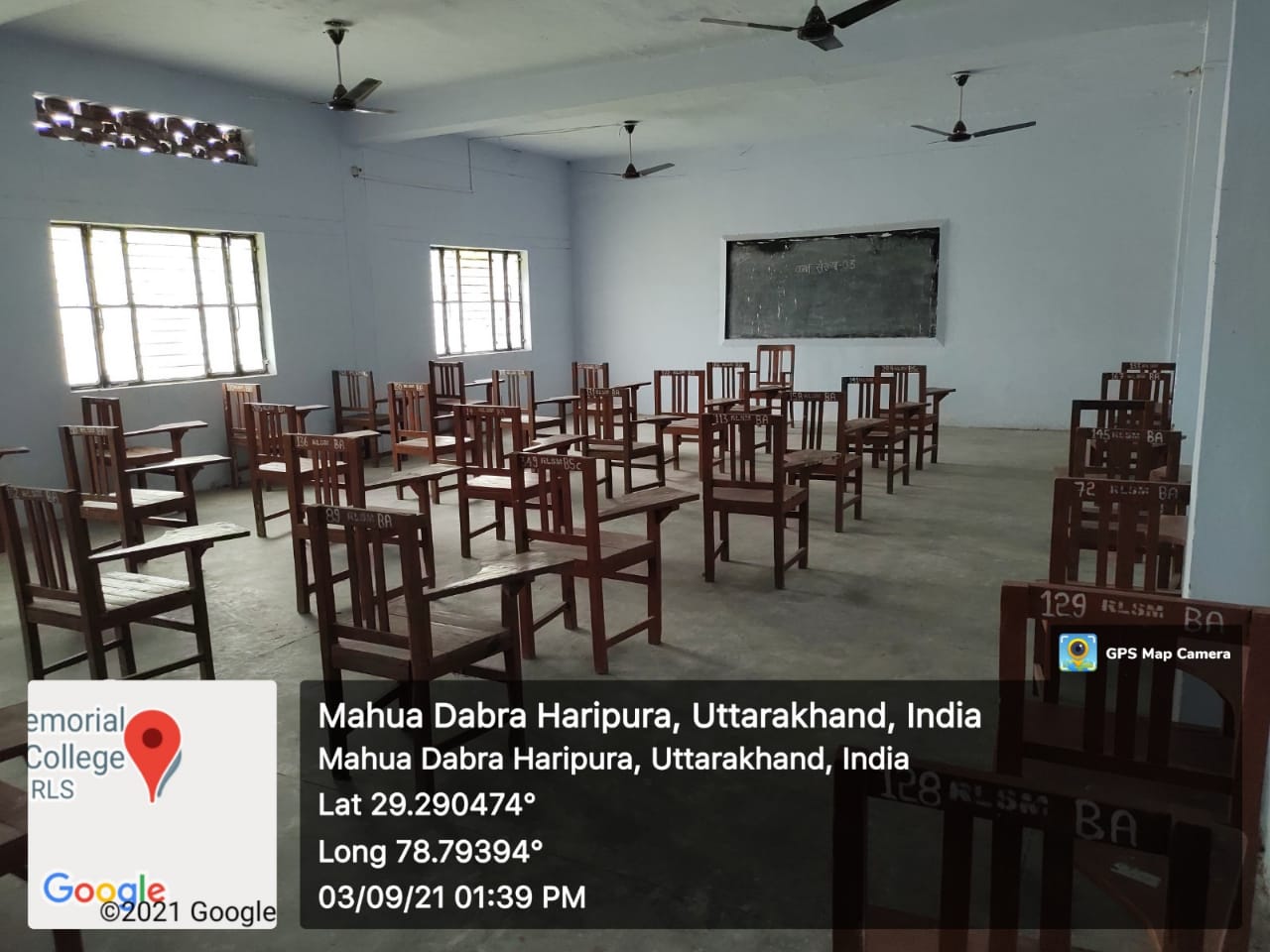 classroom4.jpeg