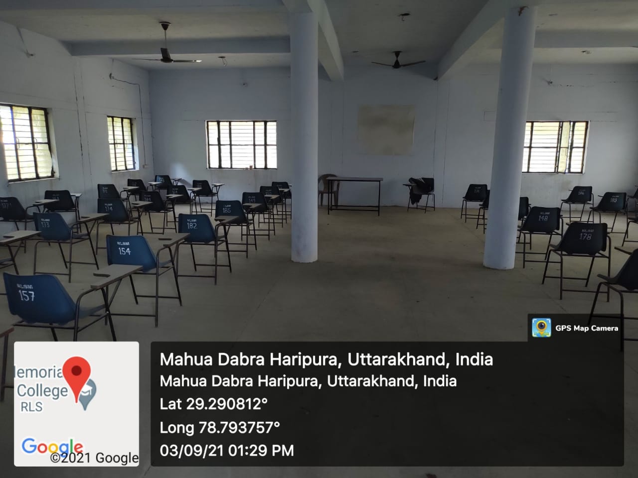 hall1.jpeg