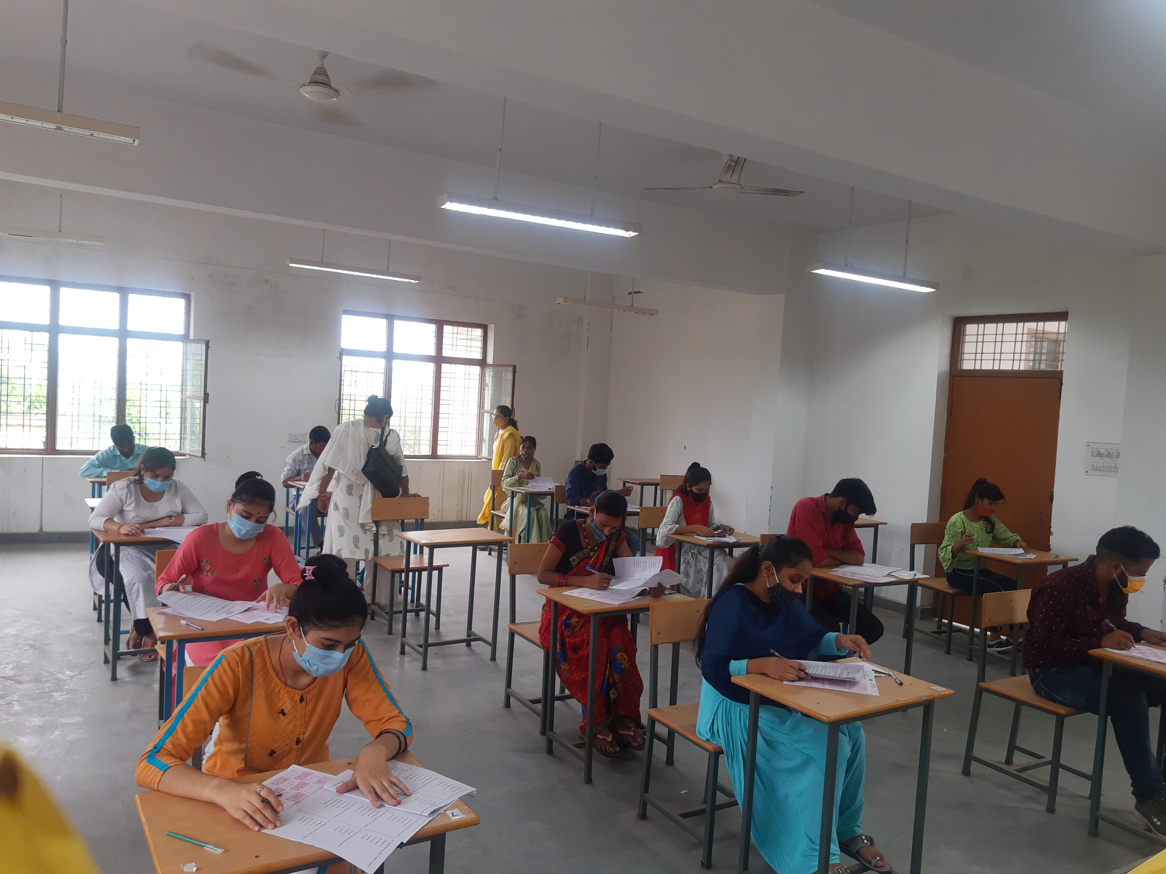 Classroom1.jpg