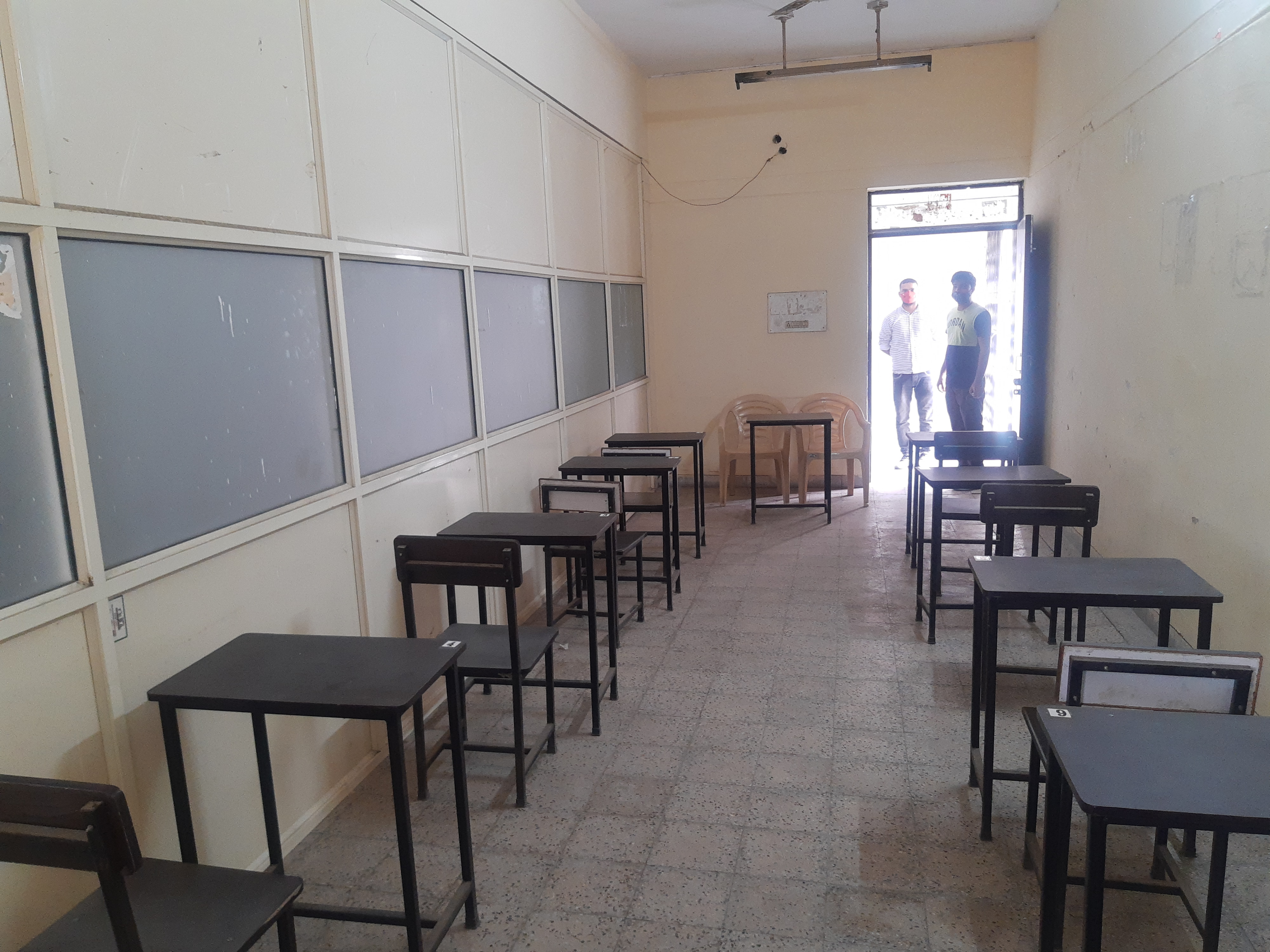 classroom2.jpg
