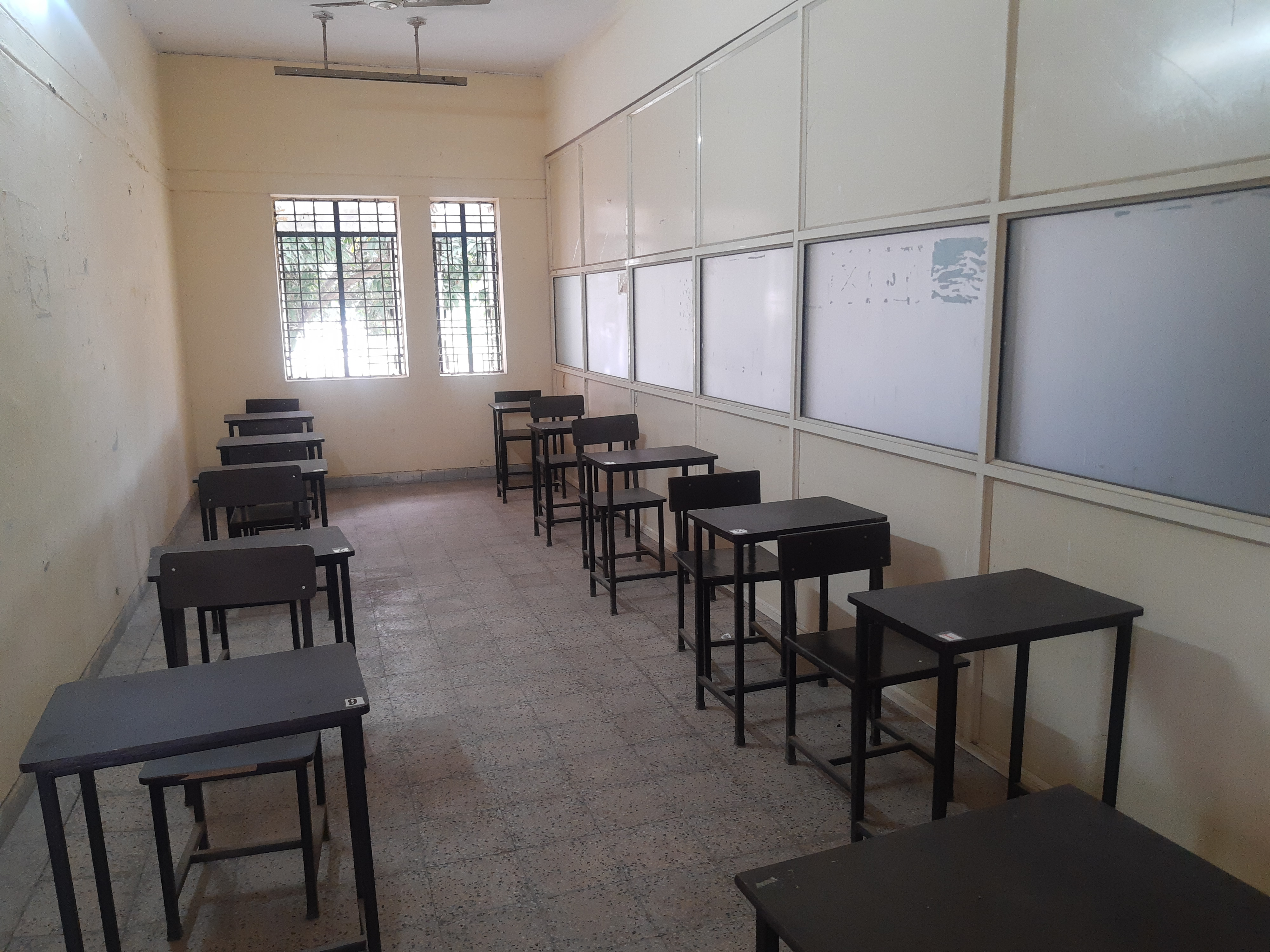 classroom3.jpg