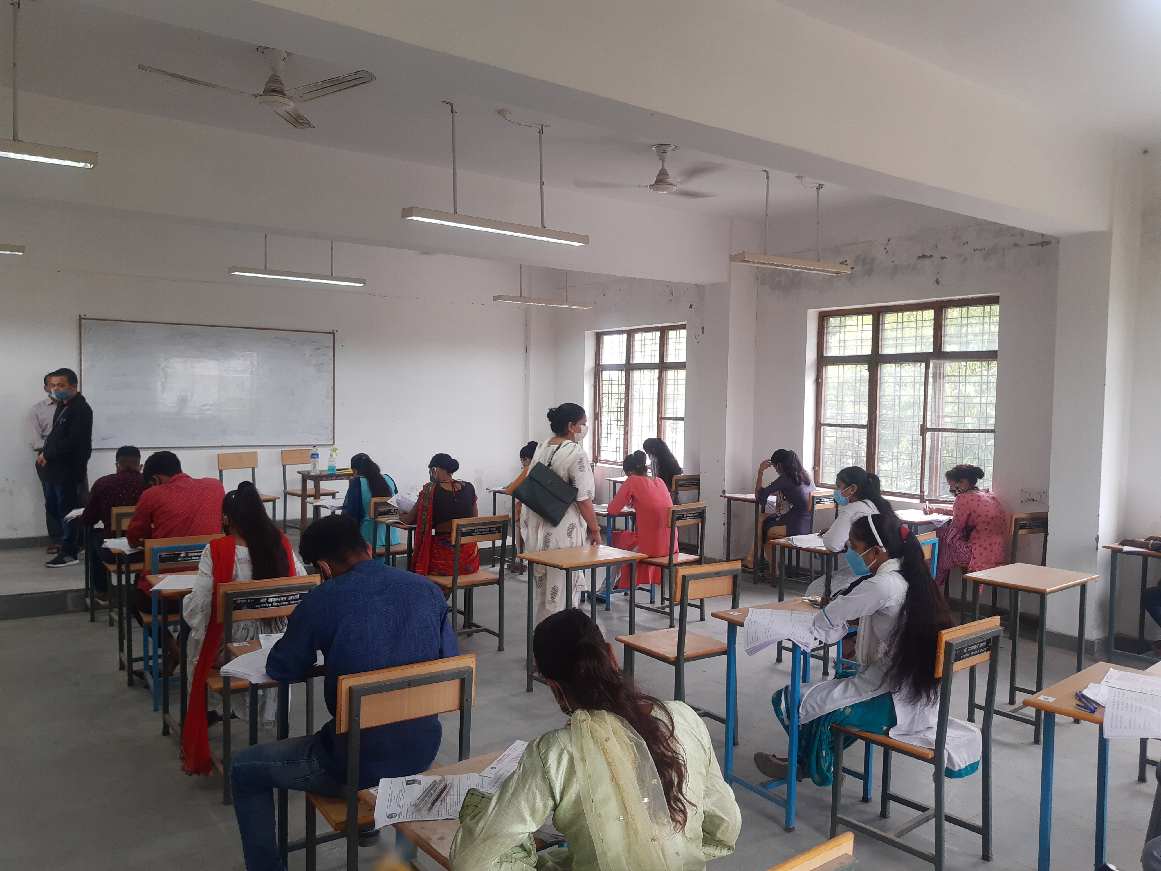 classroom4.jpg