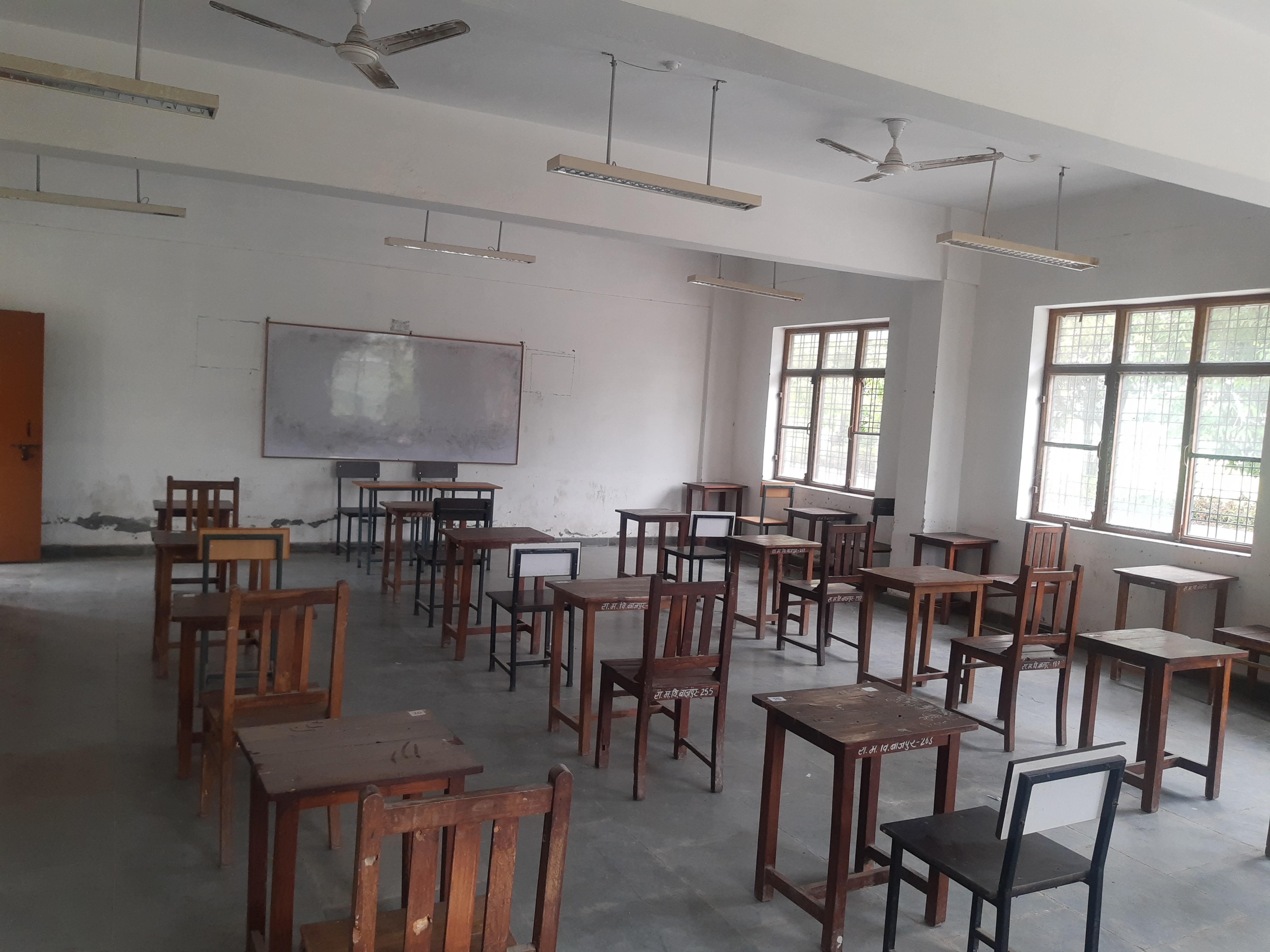 hall.jpg