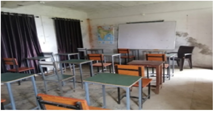 Classroom.jpg
