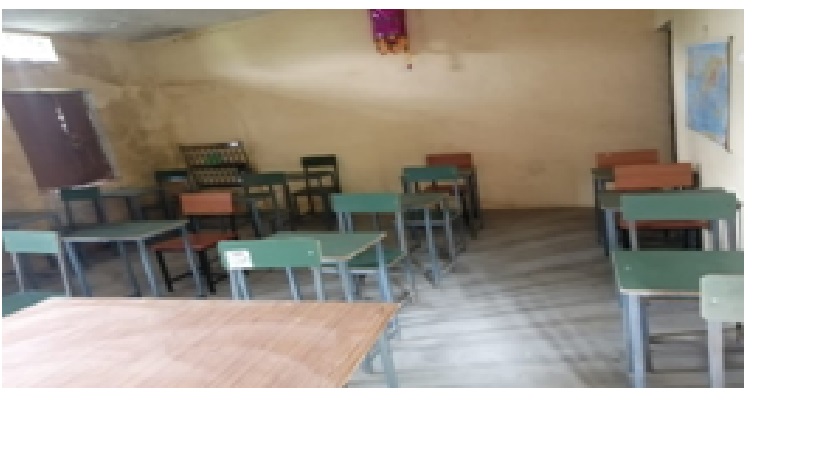 classroom2.jpg