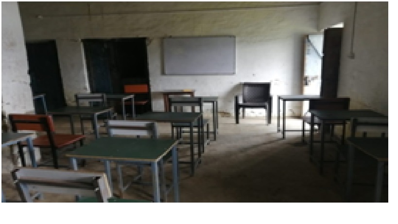 classroom3.jpg