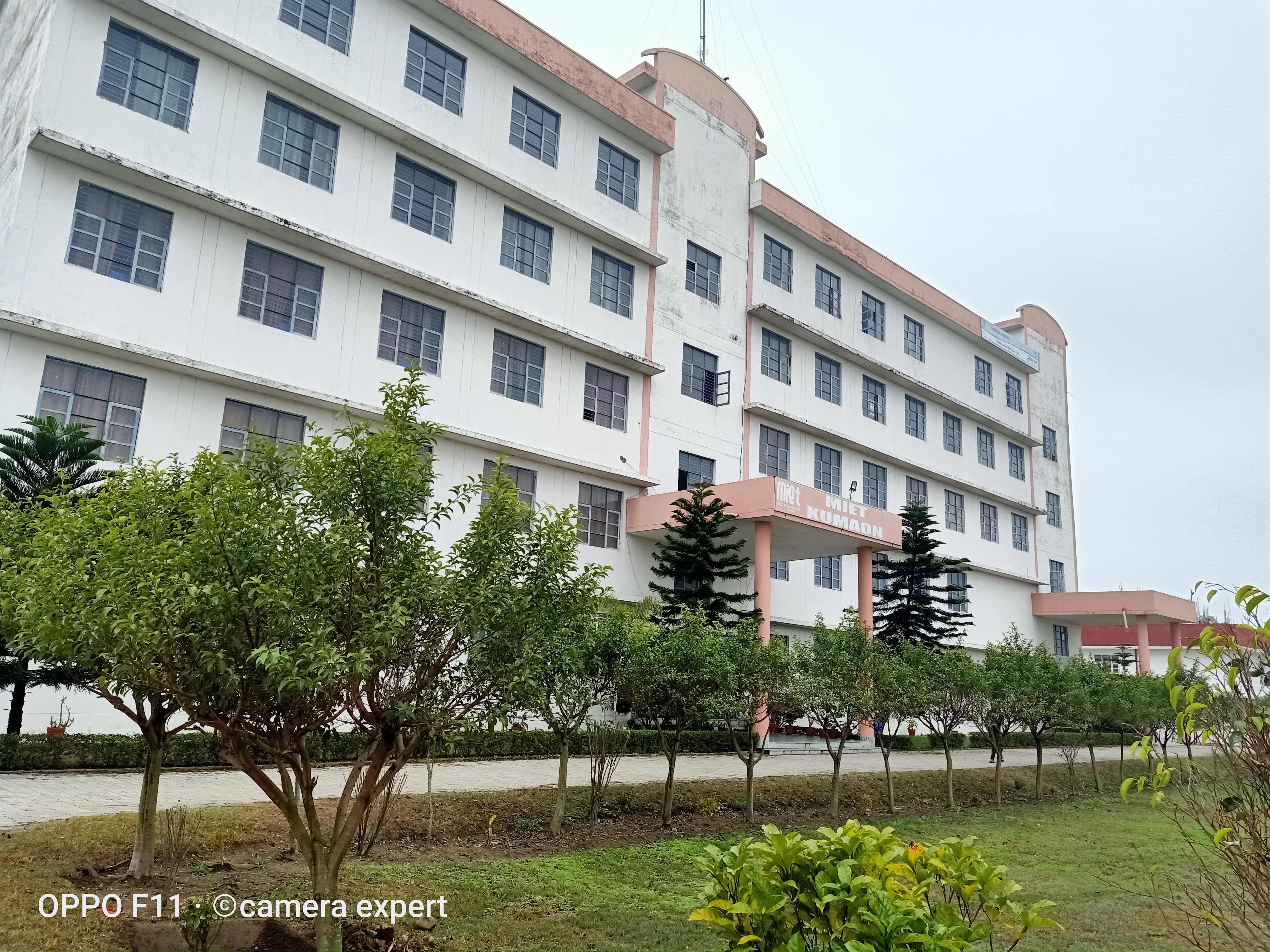 IMG20200120122556.jpg