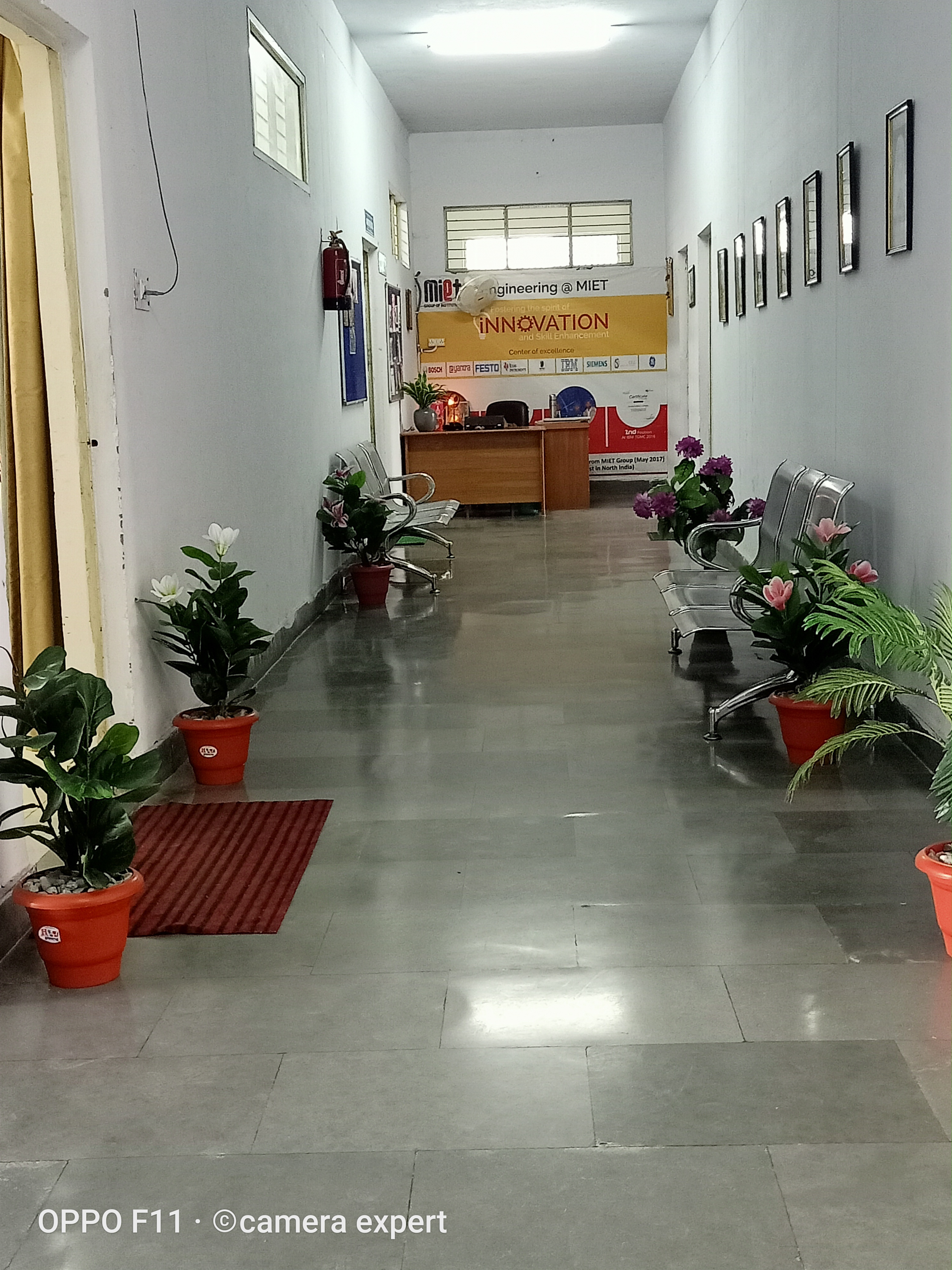 IMG20200120122821.jpg