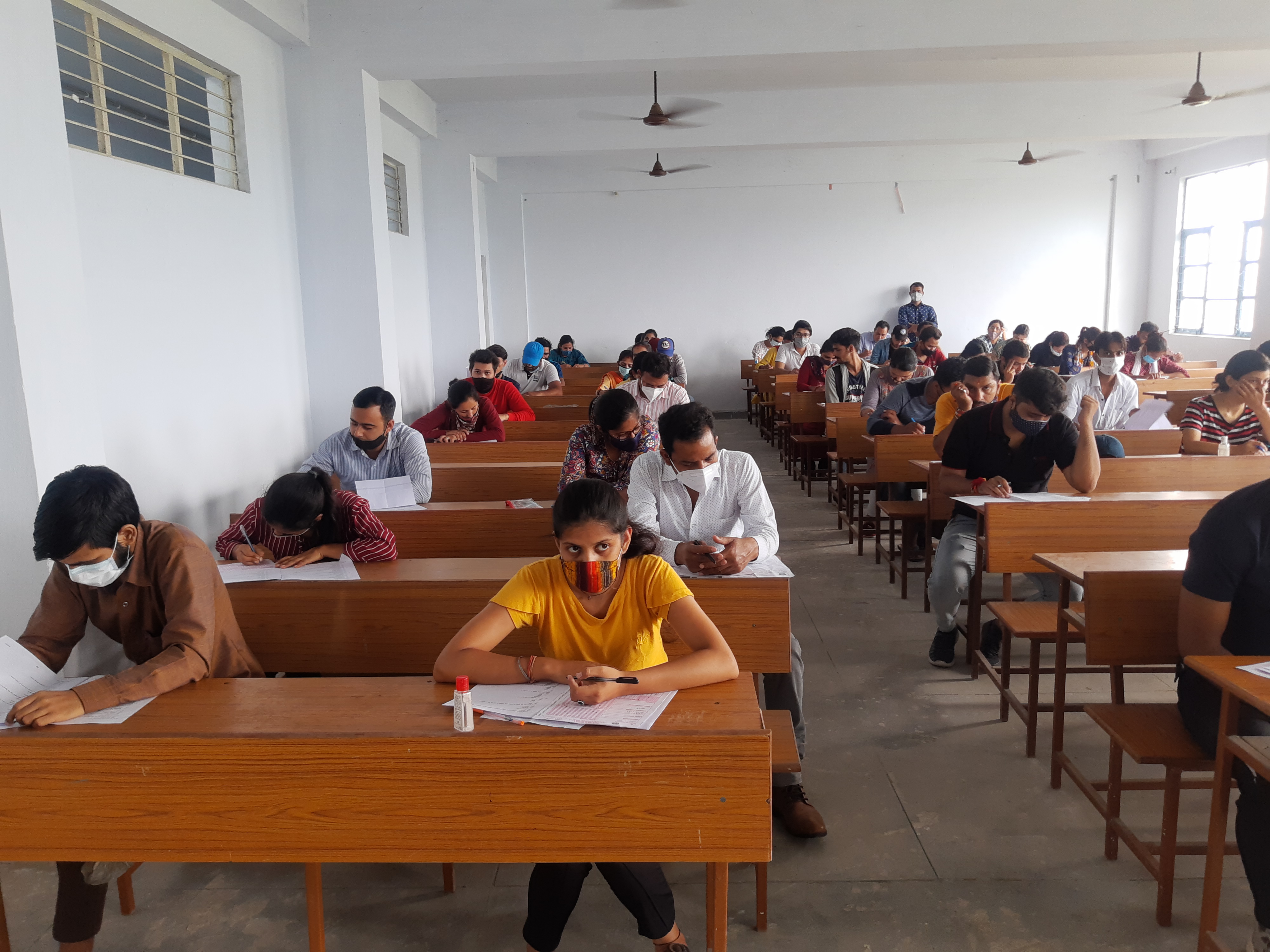 classroom1.jpg