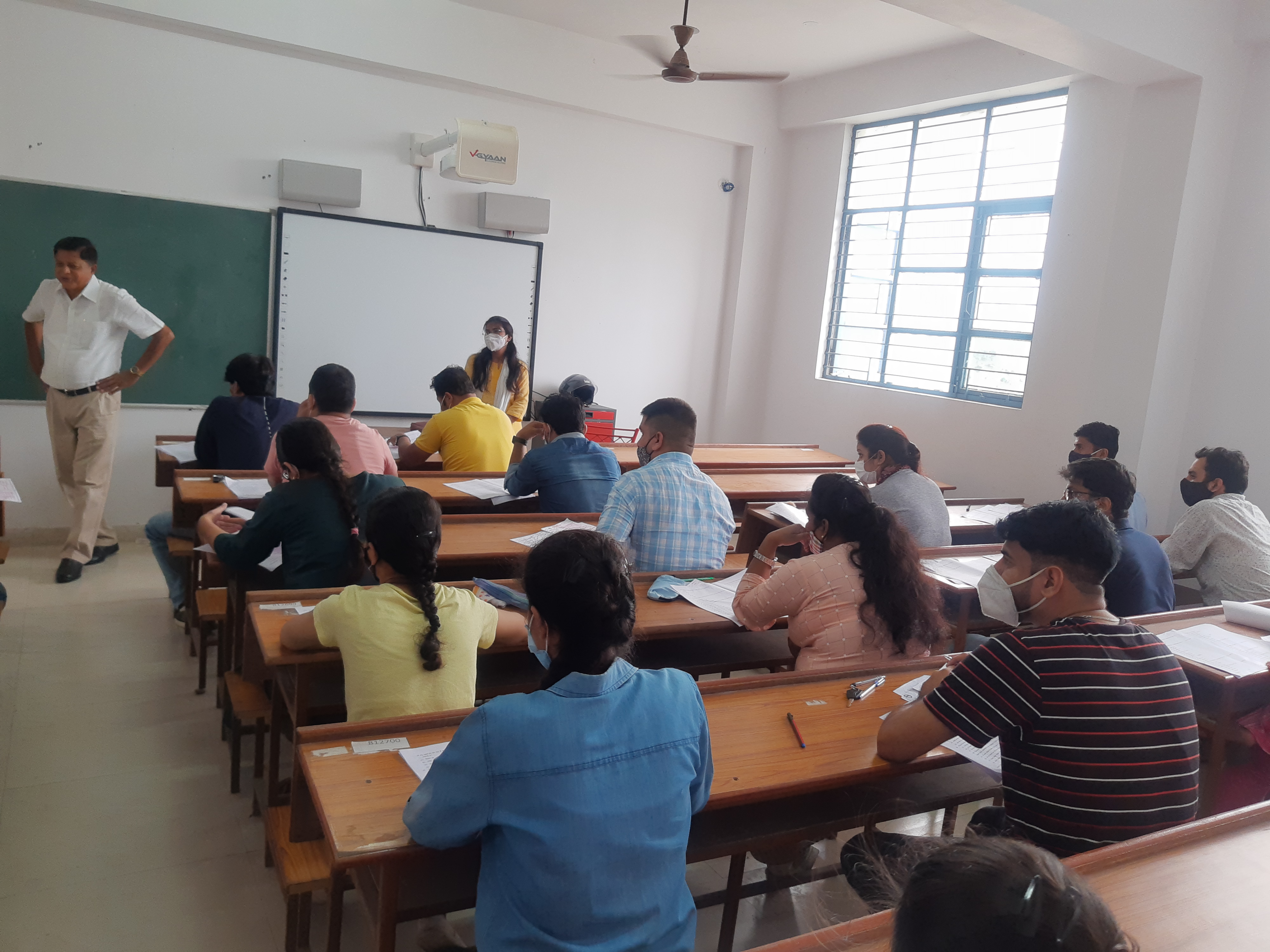 classroom2.jpg