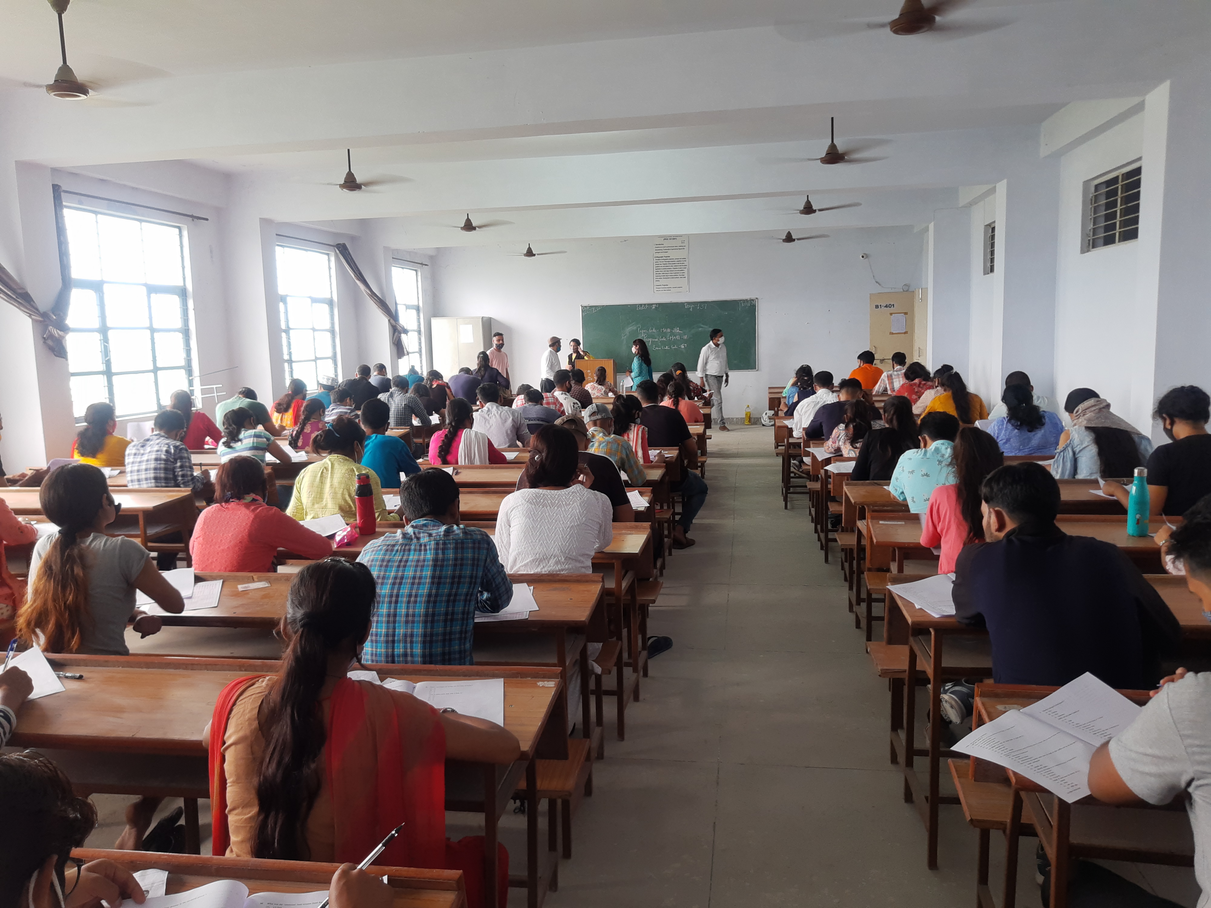 classroom3.jpg