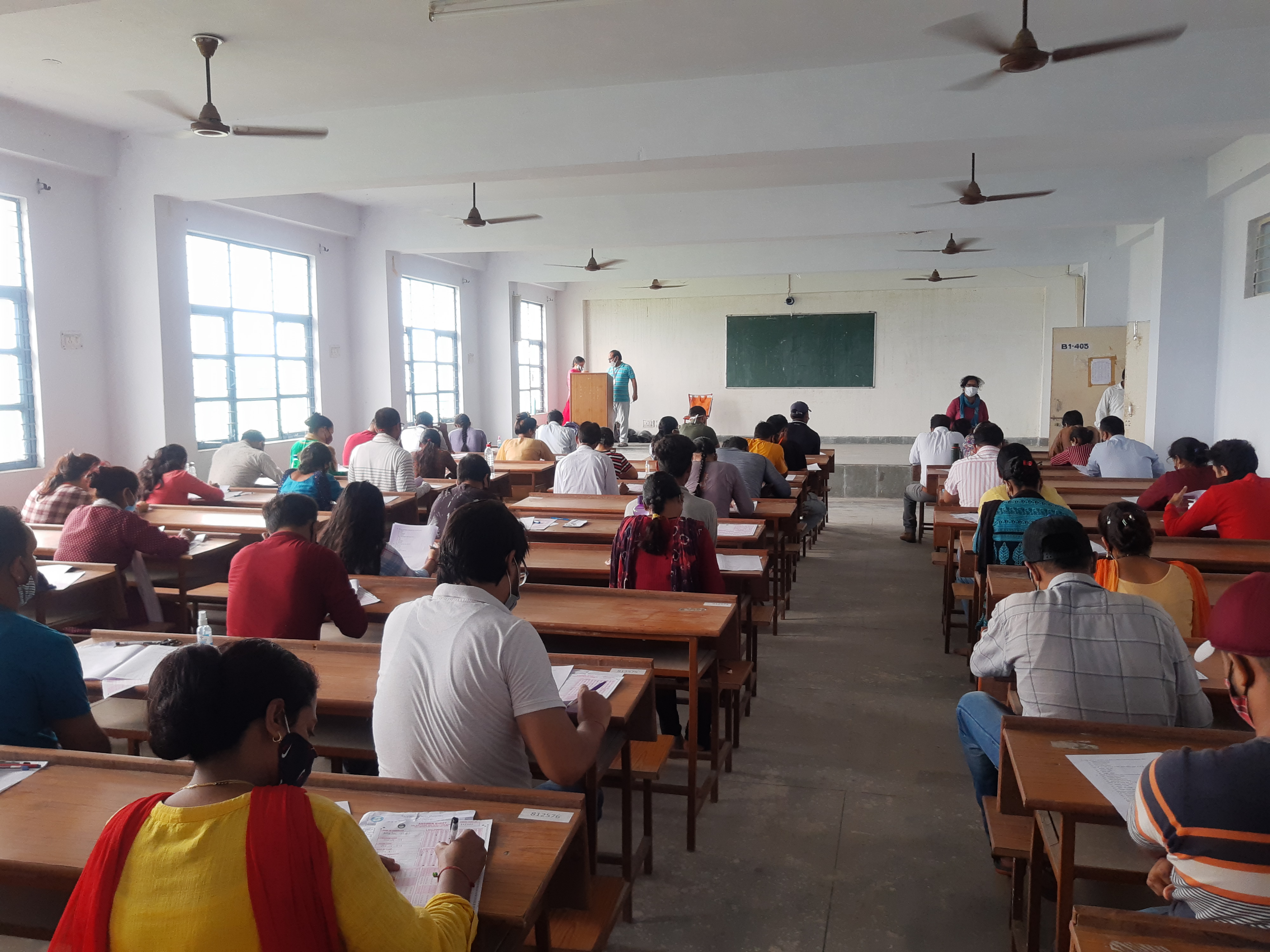 classroom4.jpg