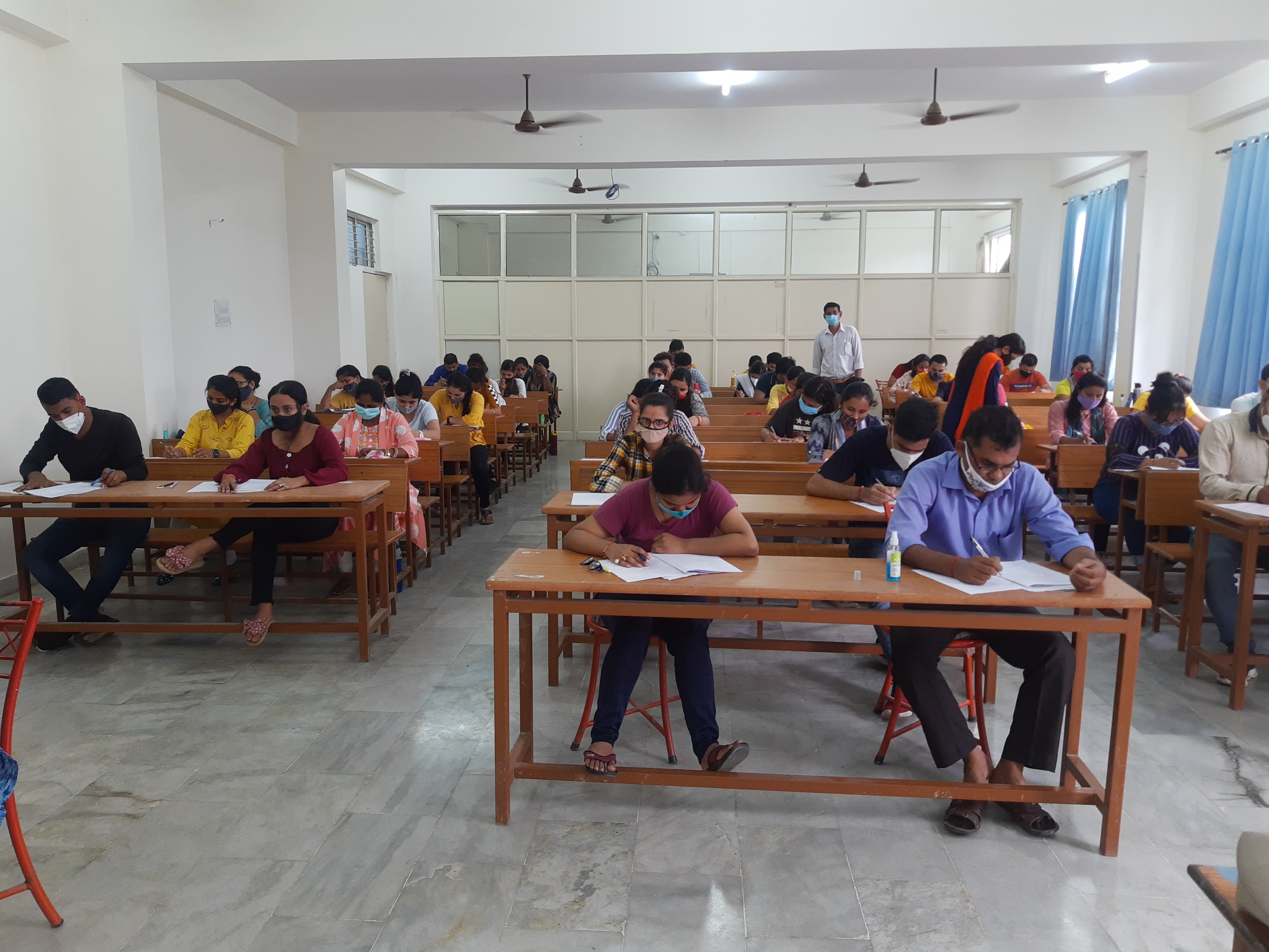 classroom5.jpg