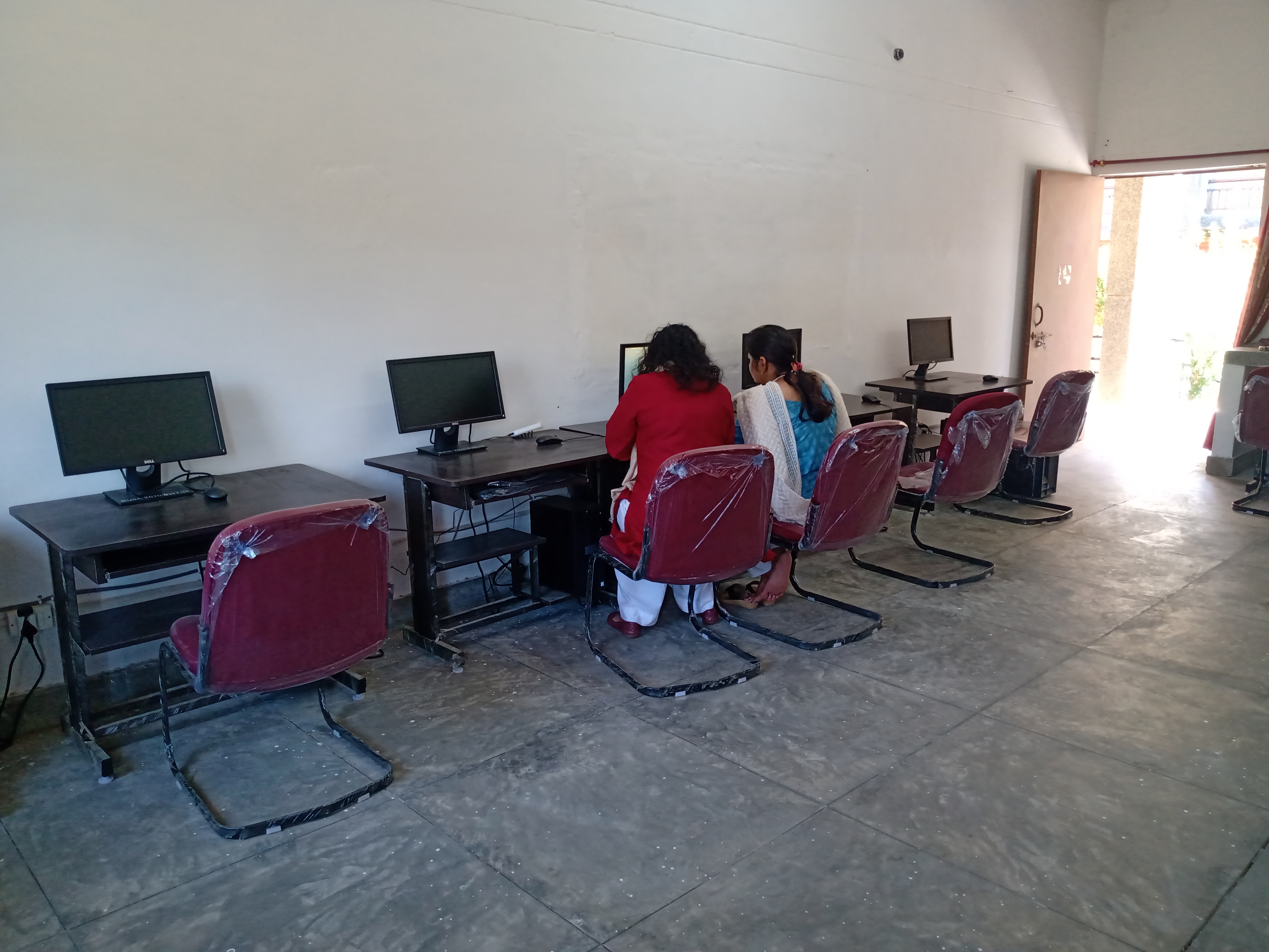 IMG_20210918_105611339.jpg