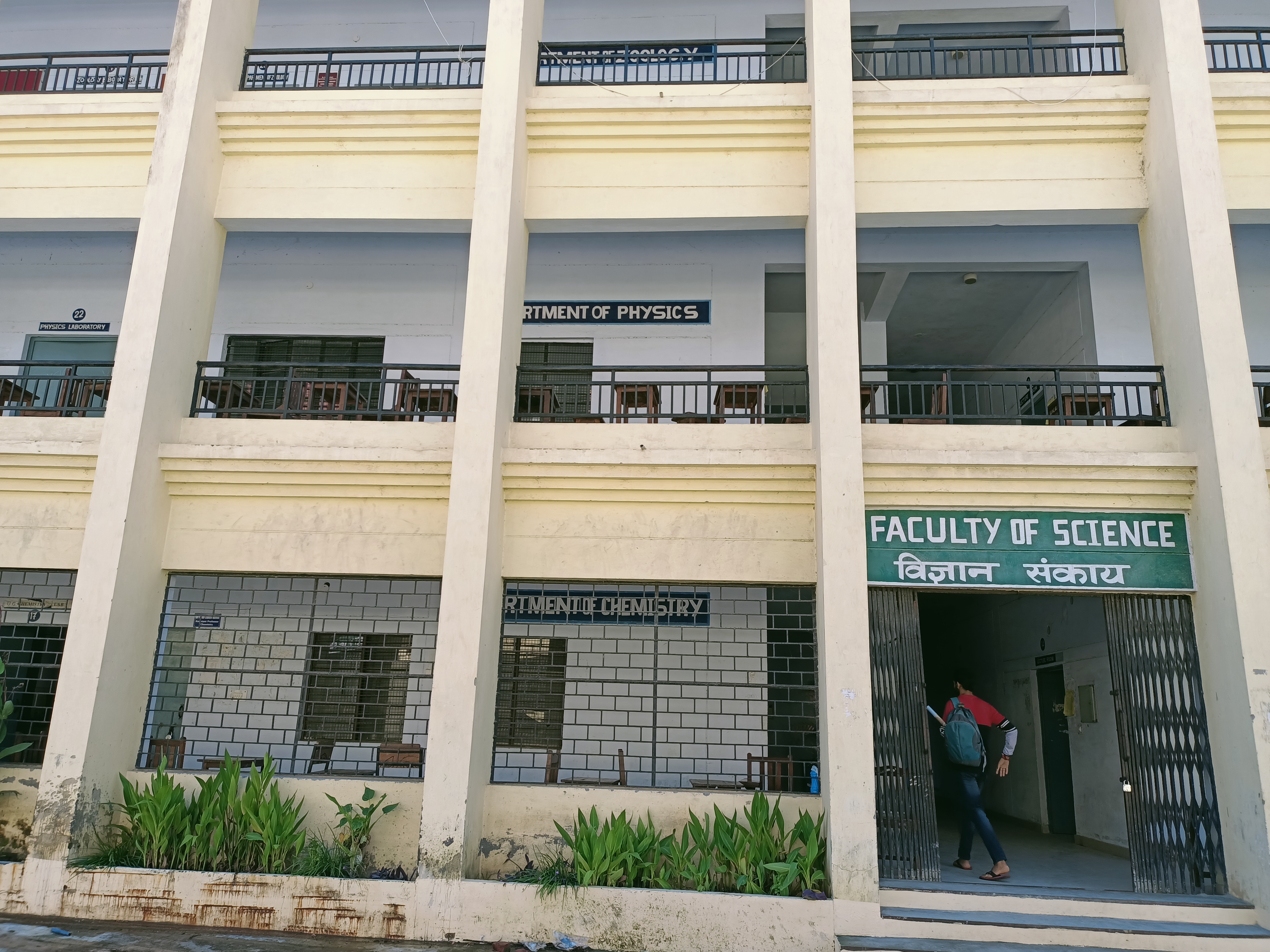 IMG20210915095735.jpg