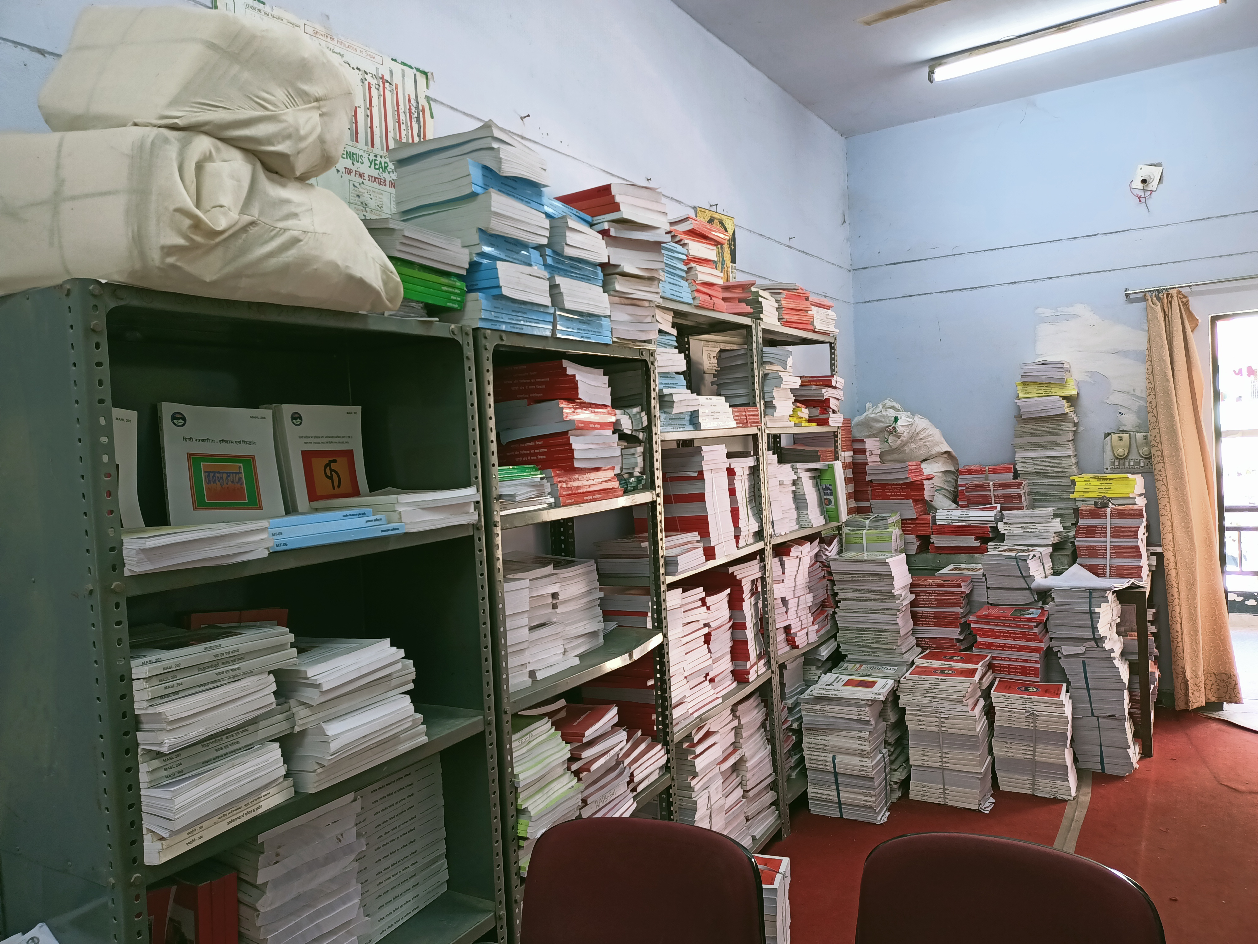 IMG20210915100013.jpg