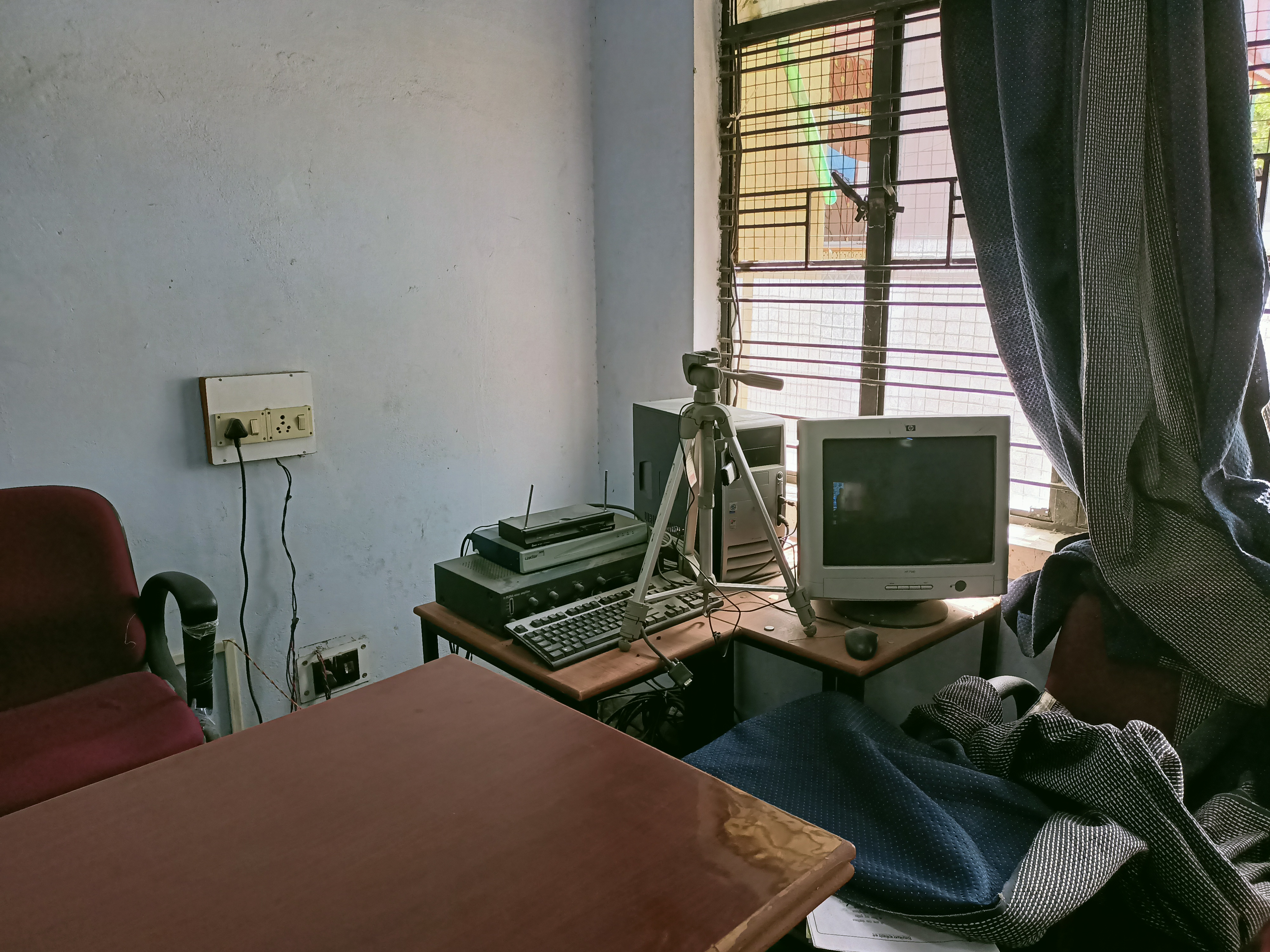 IMG20210915102554.jpg