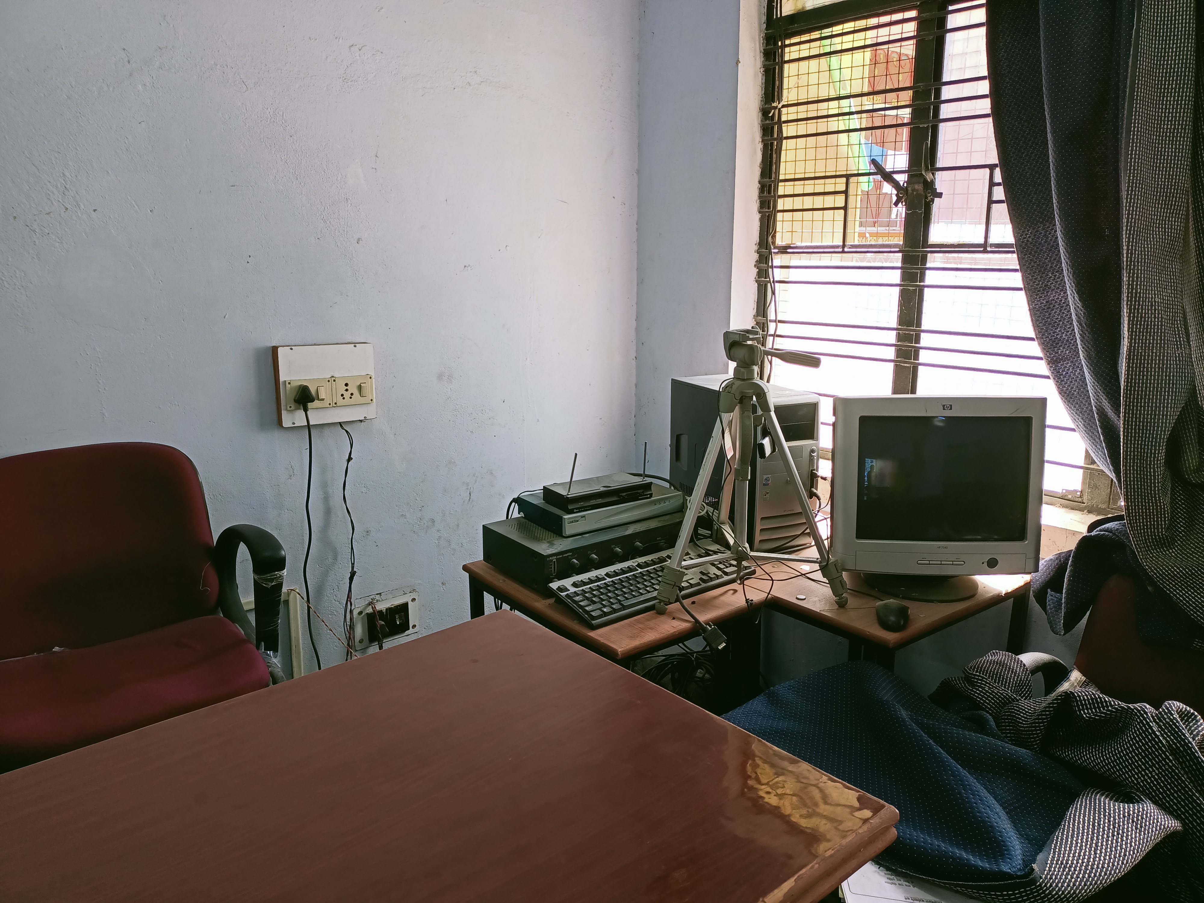 IMG20210915102557.jpg
