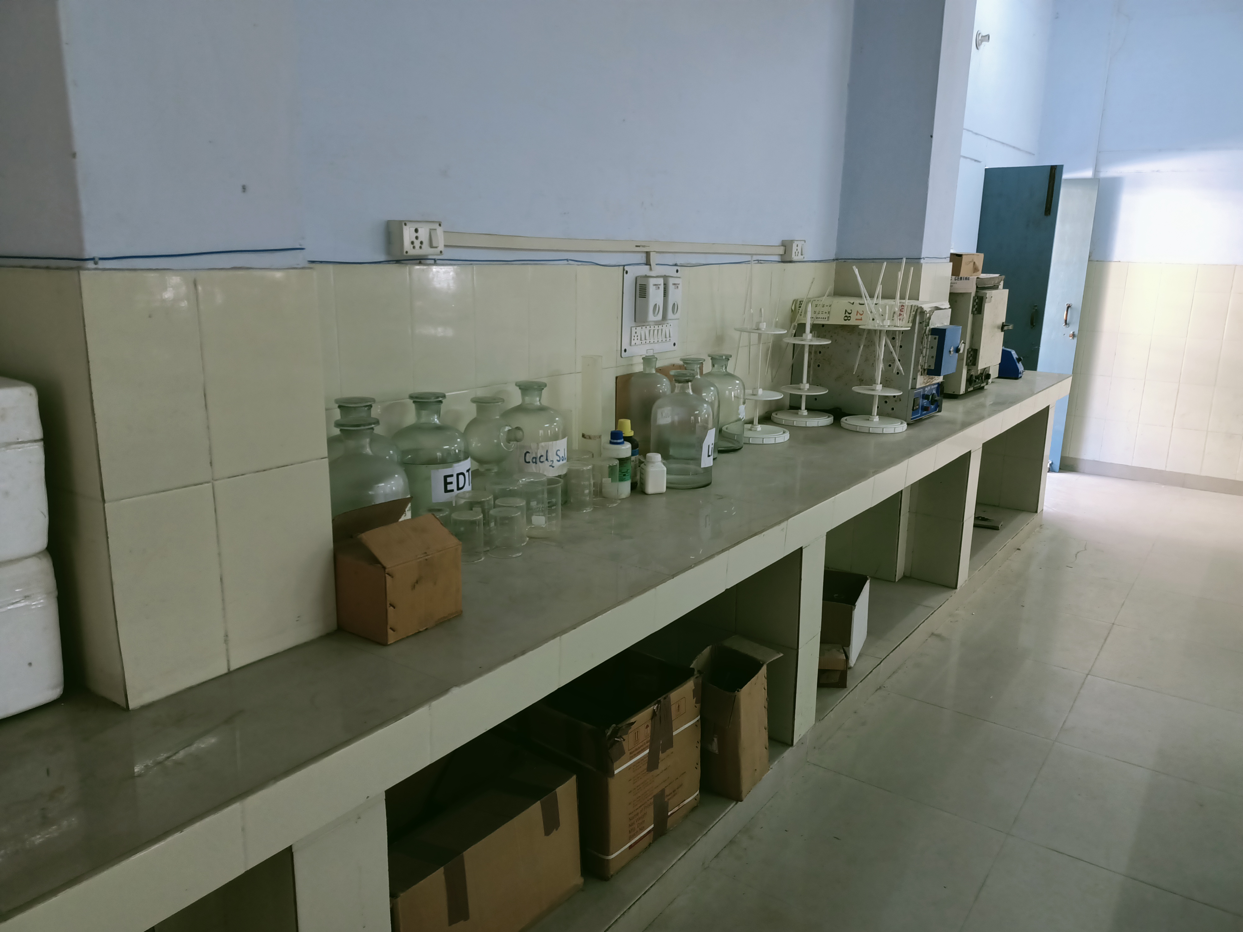 IMG20210915103307.jpg