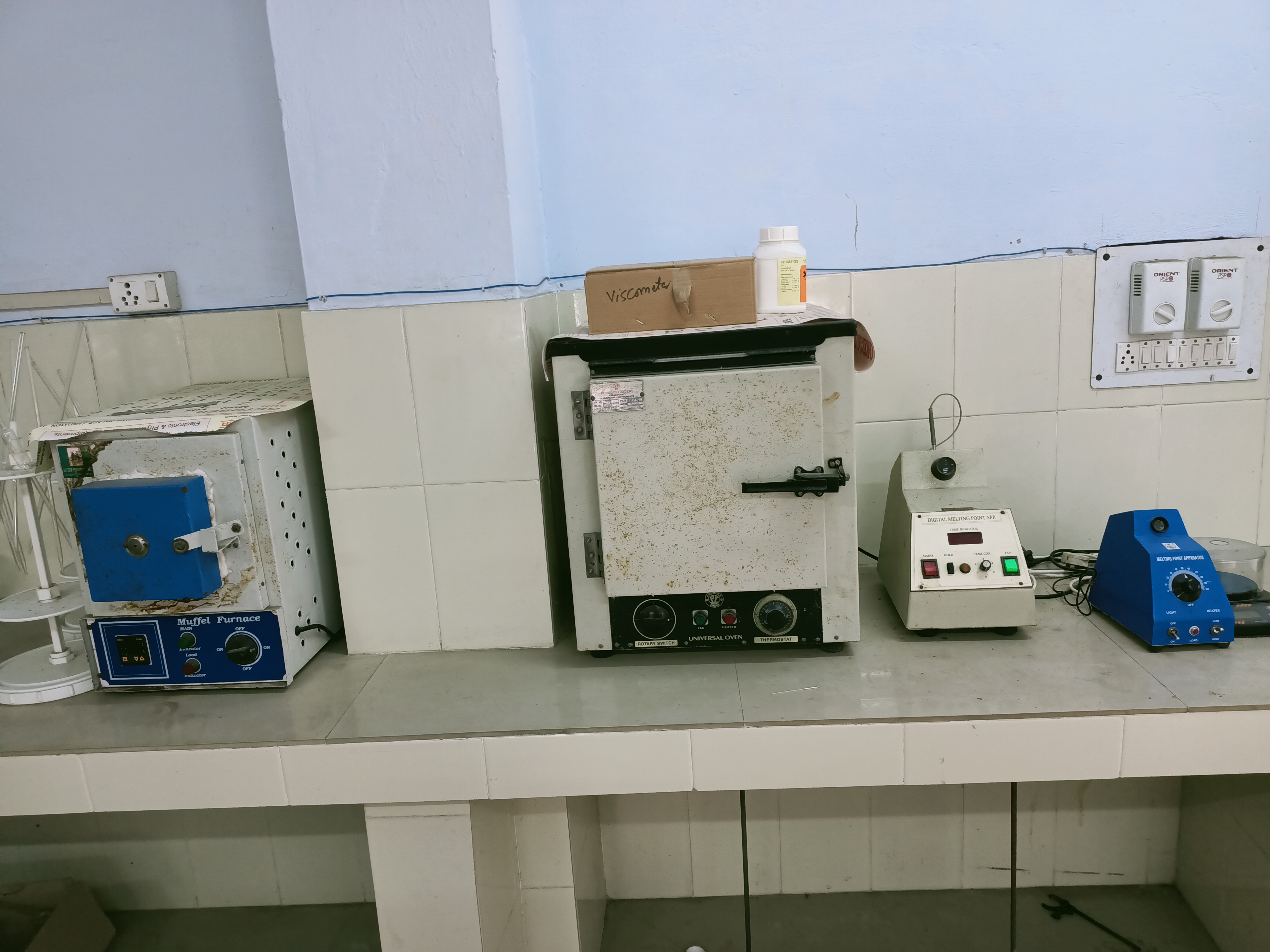 IMG20210915103323.jpg