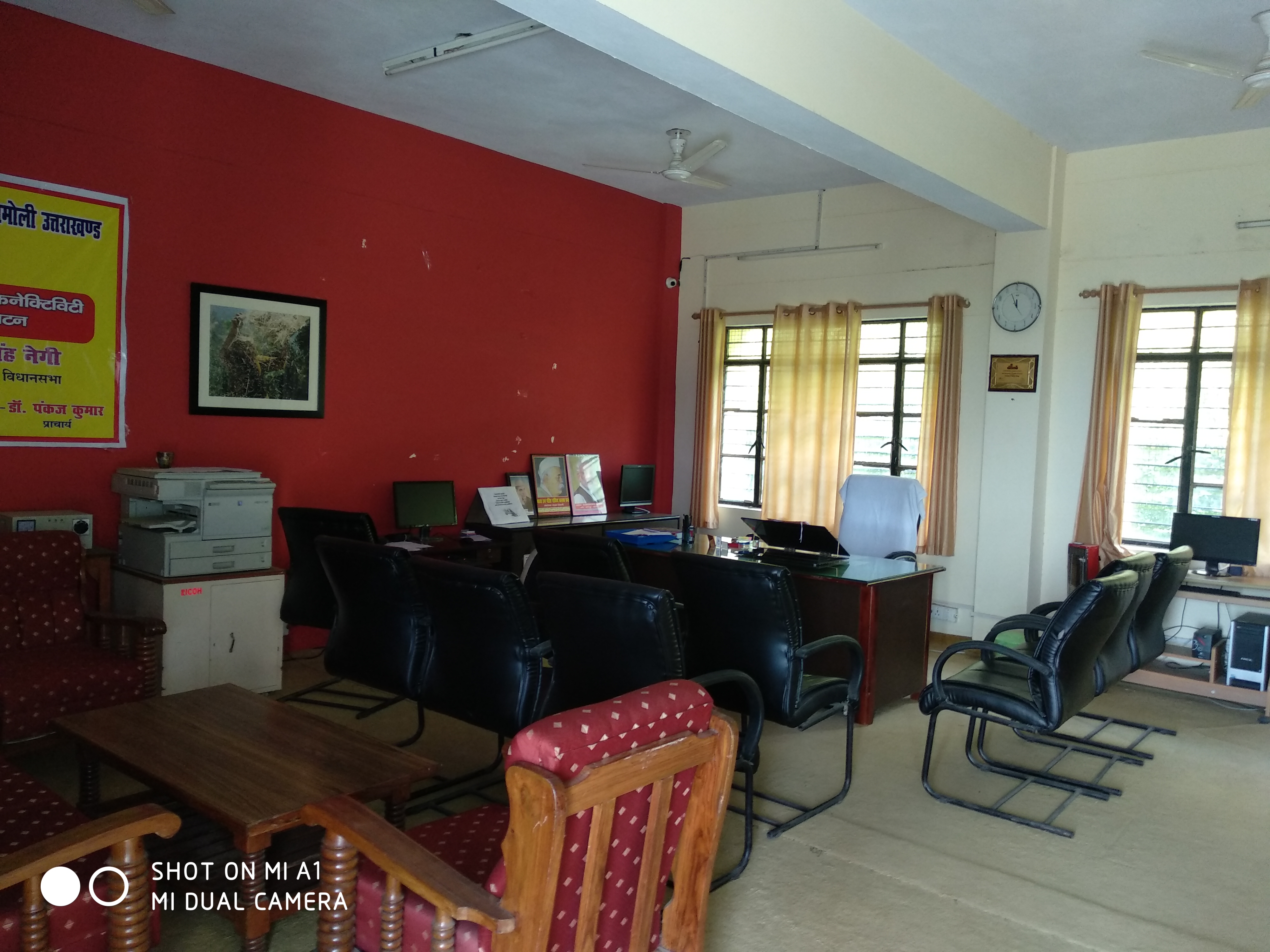 principal Office.jpg