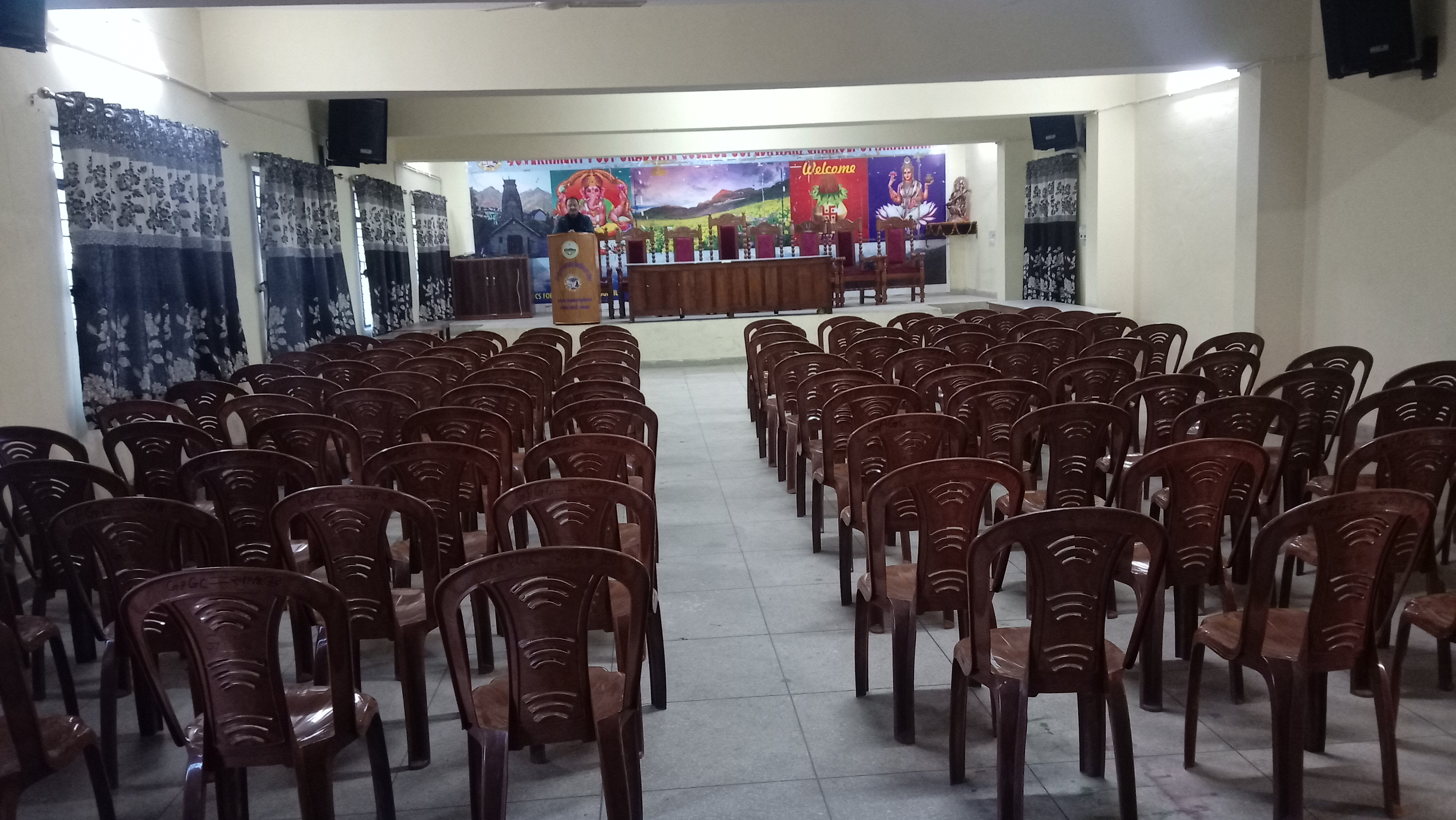 CONFERENCE OR SEMINAR HALL INSIDE2.jpg