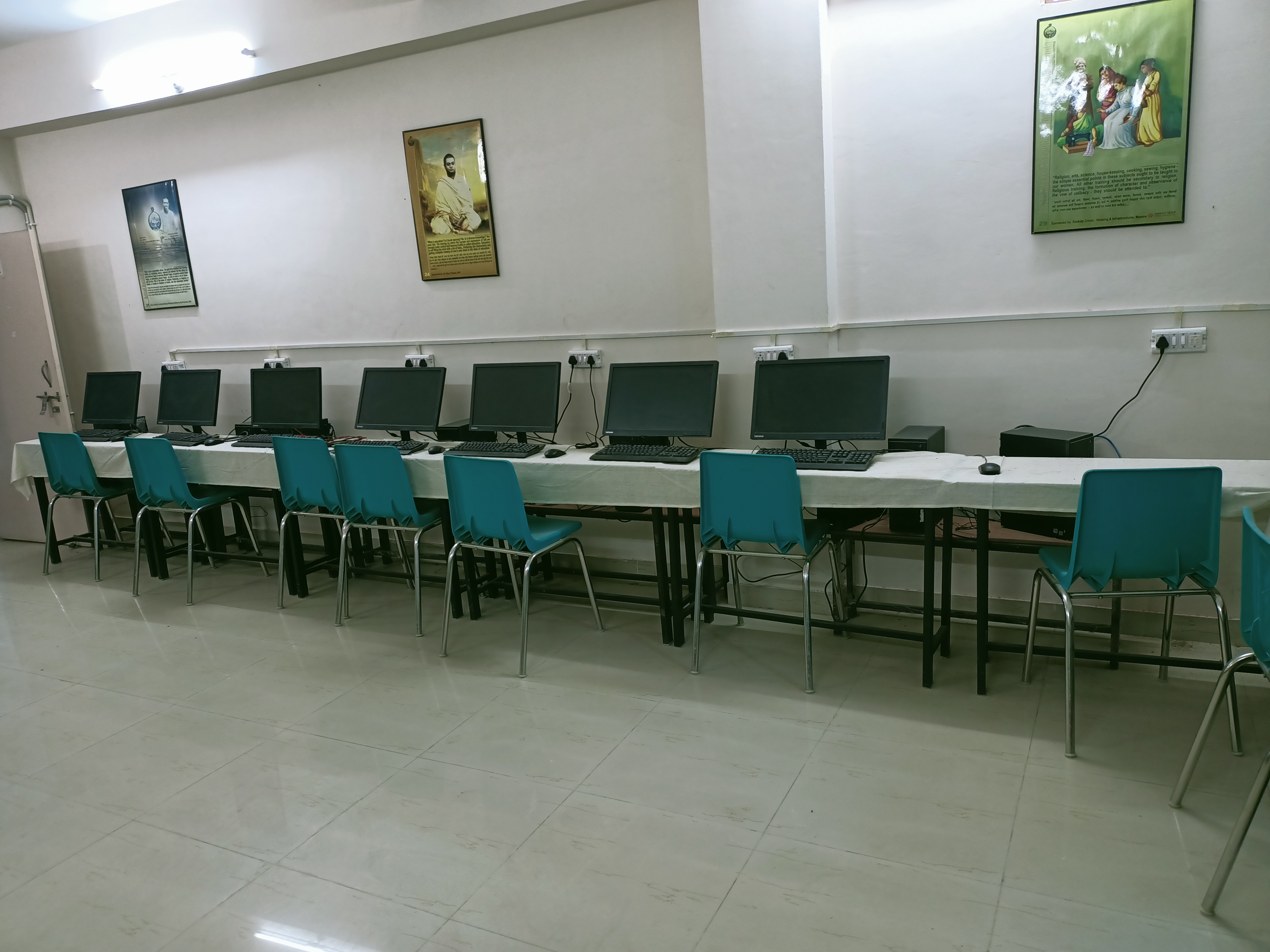 IMG20210916092341.jpg