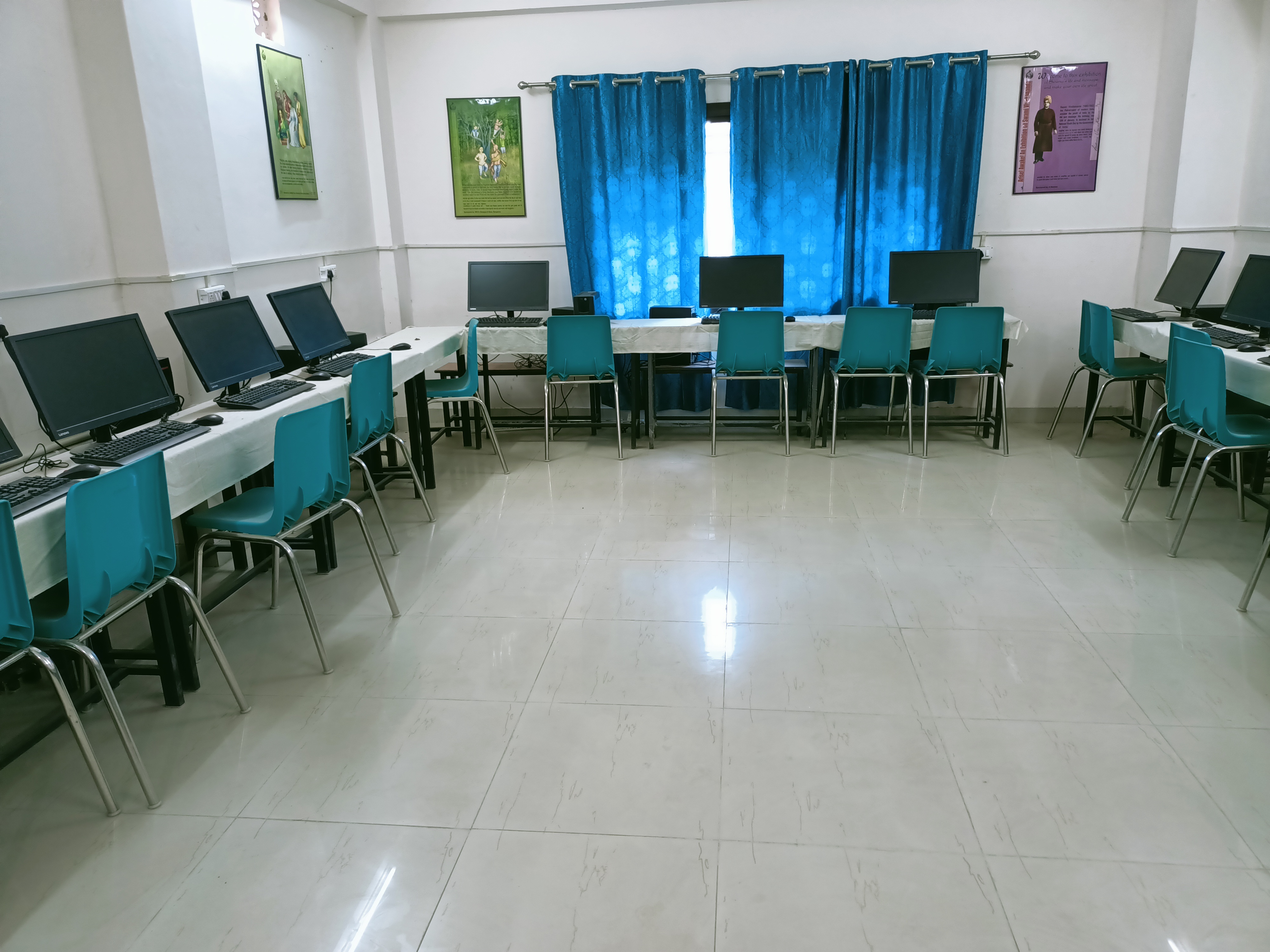 IMG20210916092406.jpg