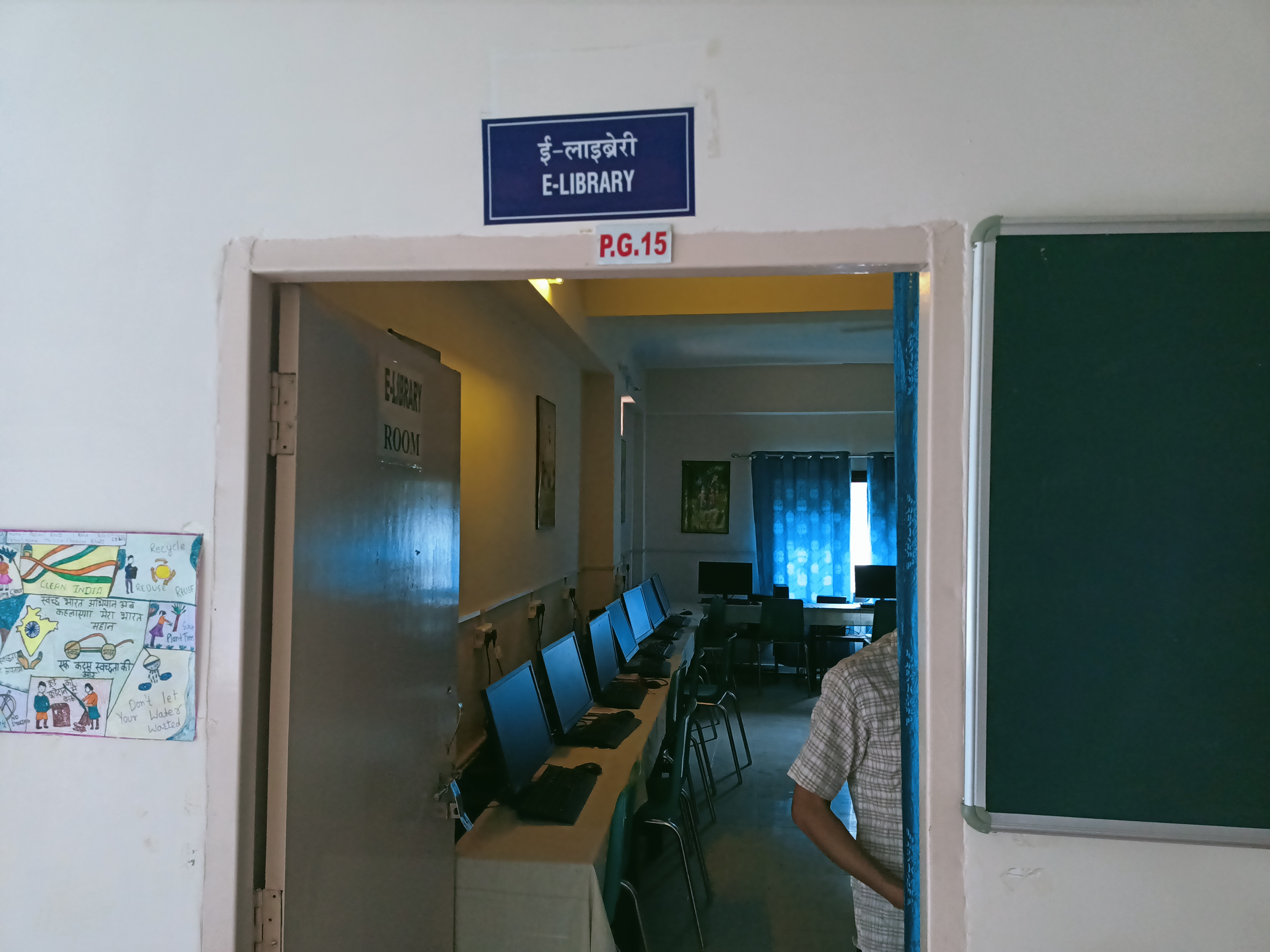 IMG20210916092440.jpg