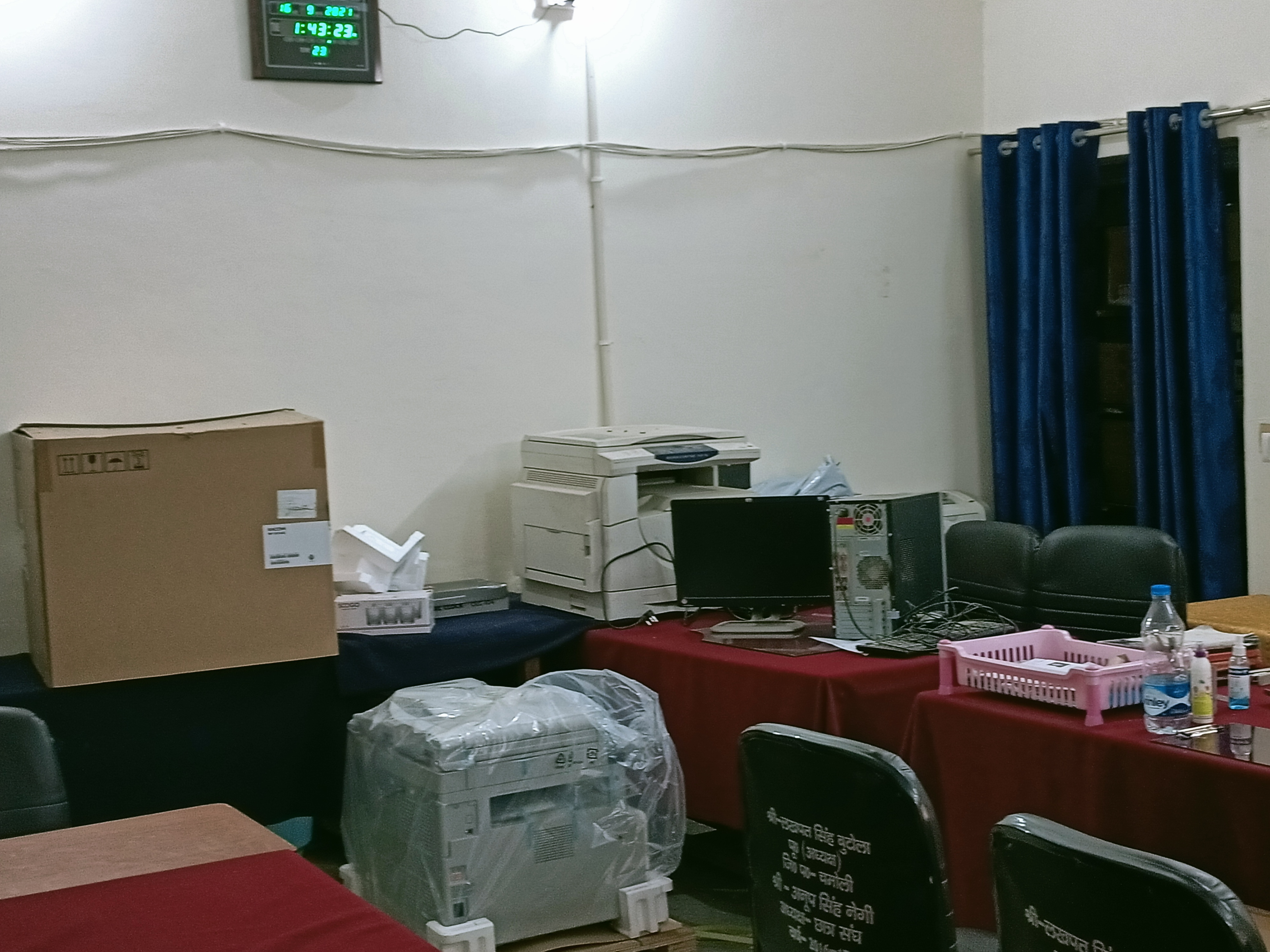 IMG20210916134342.jpg