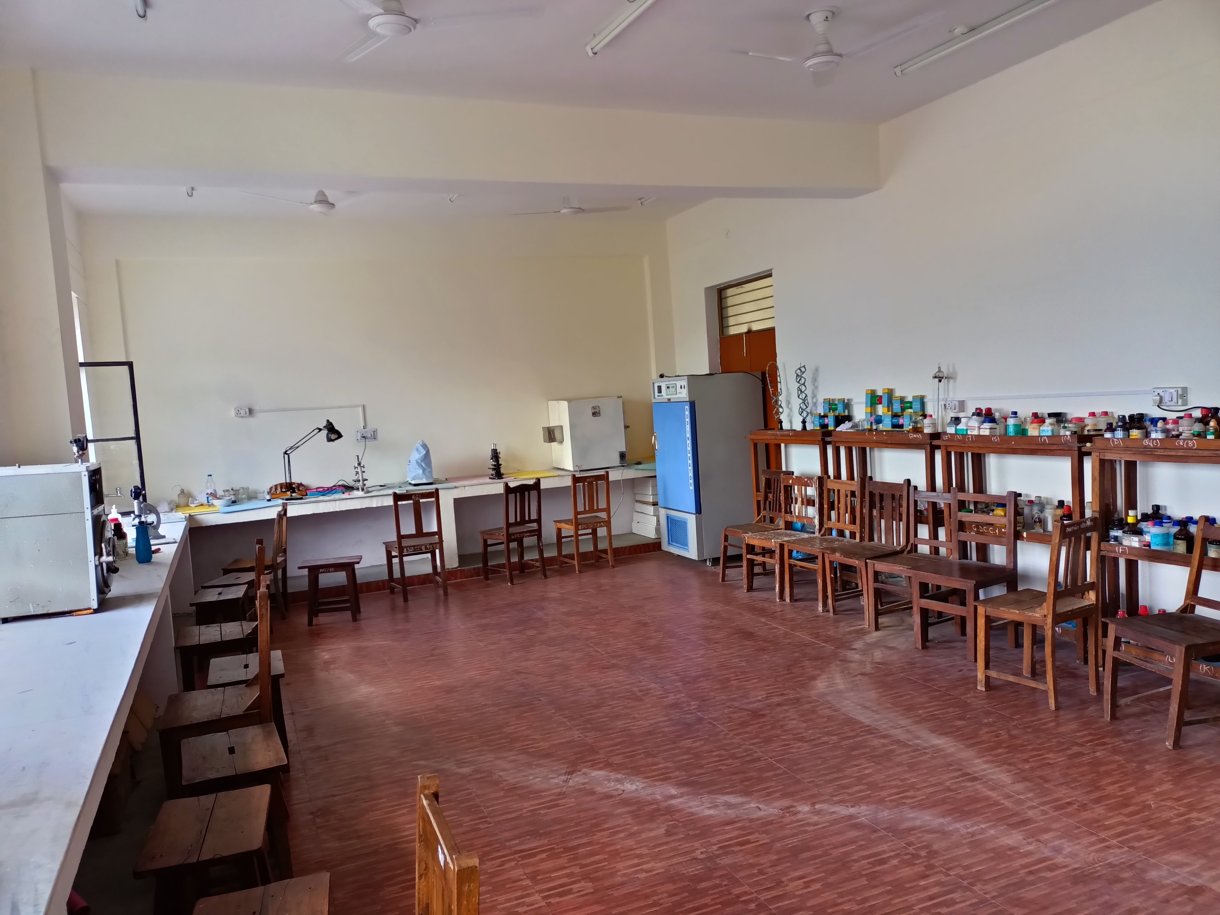 IMG20210916135903.jpg