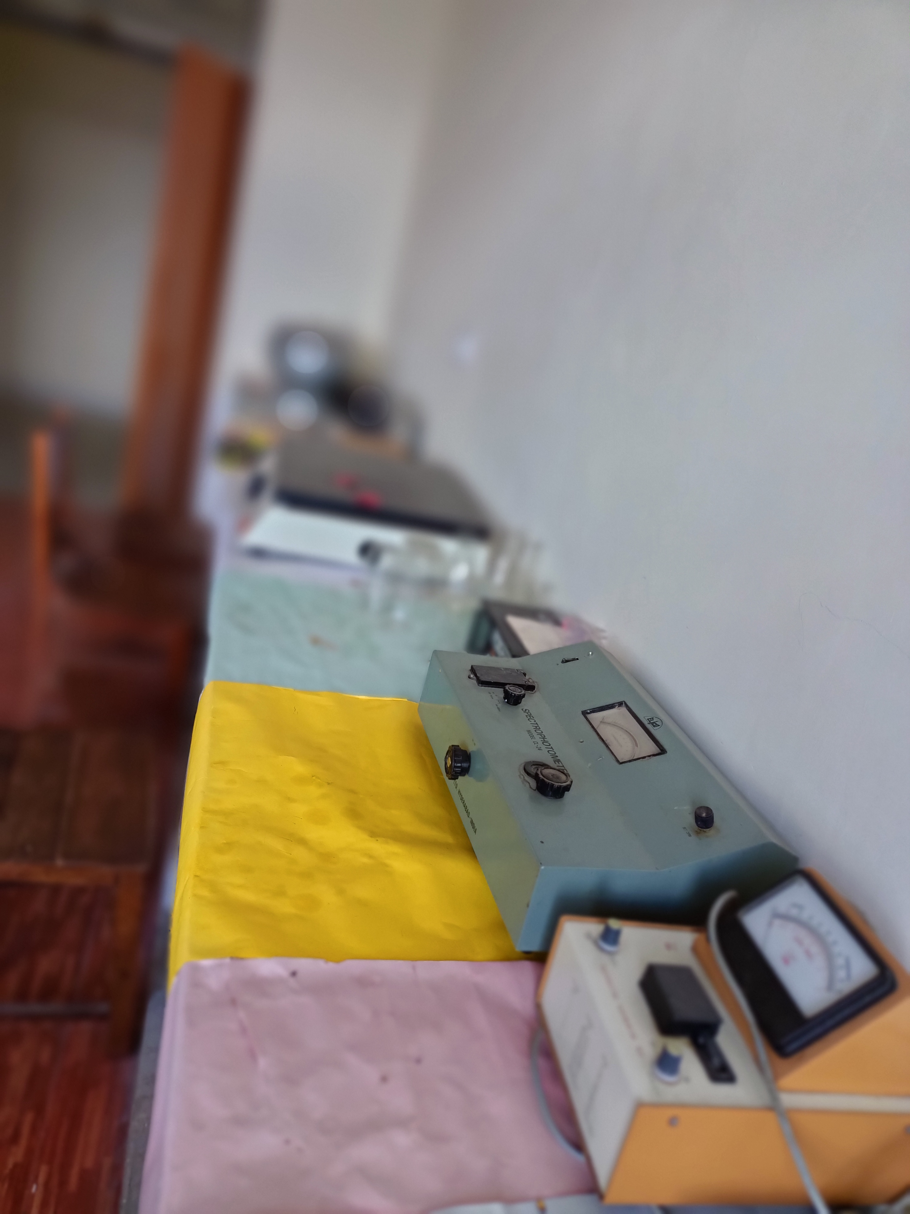 IMG20210916135913.jpg
