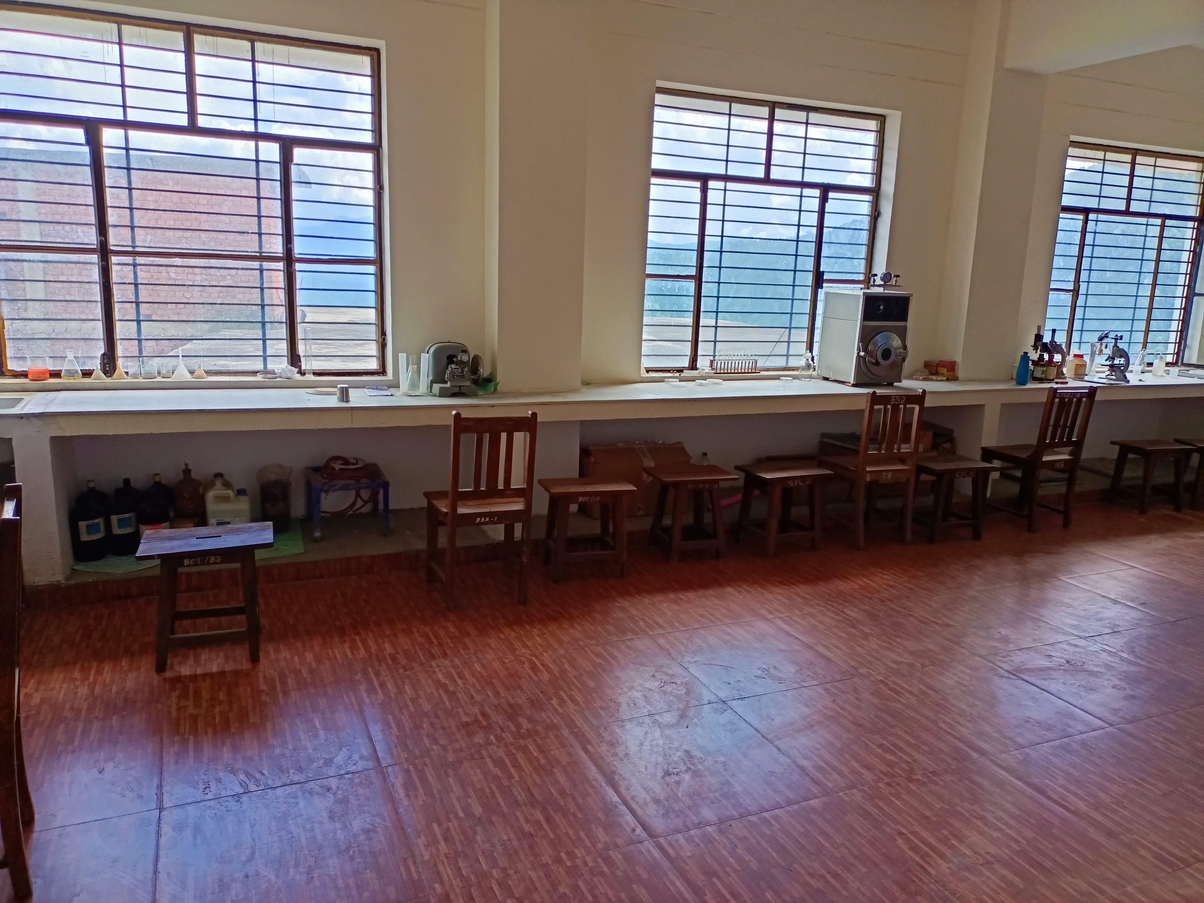 IMG20210916135932.jpg