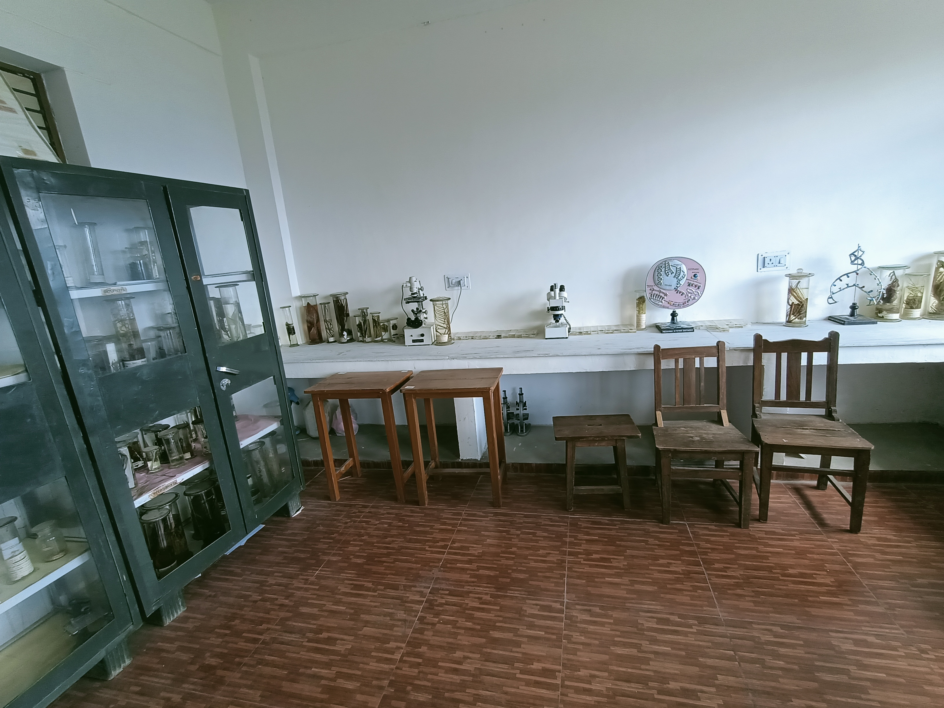 IMG20210916140108.jpg