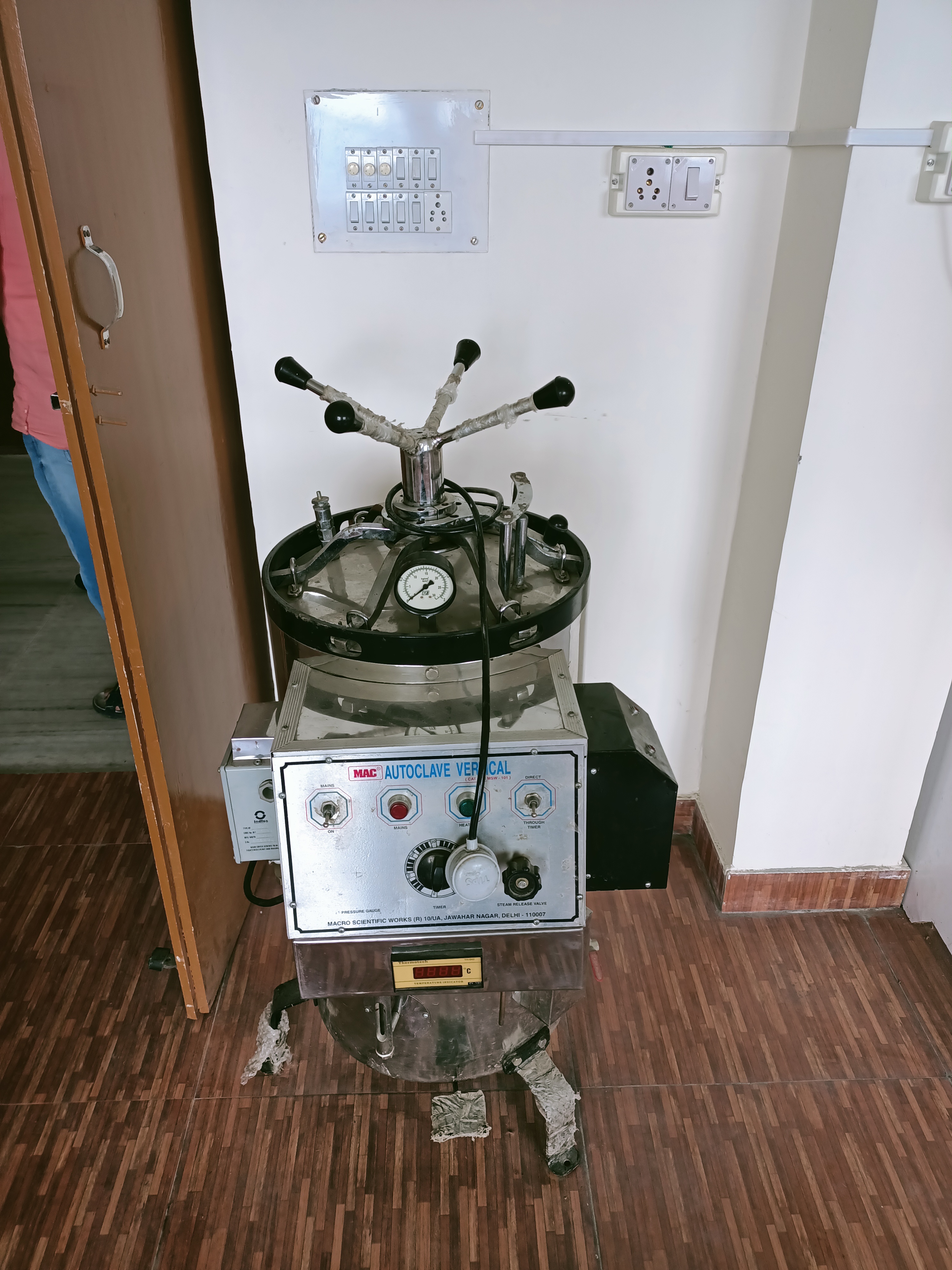 IMG20210916140141.jpg
