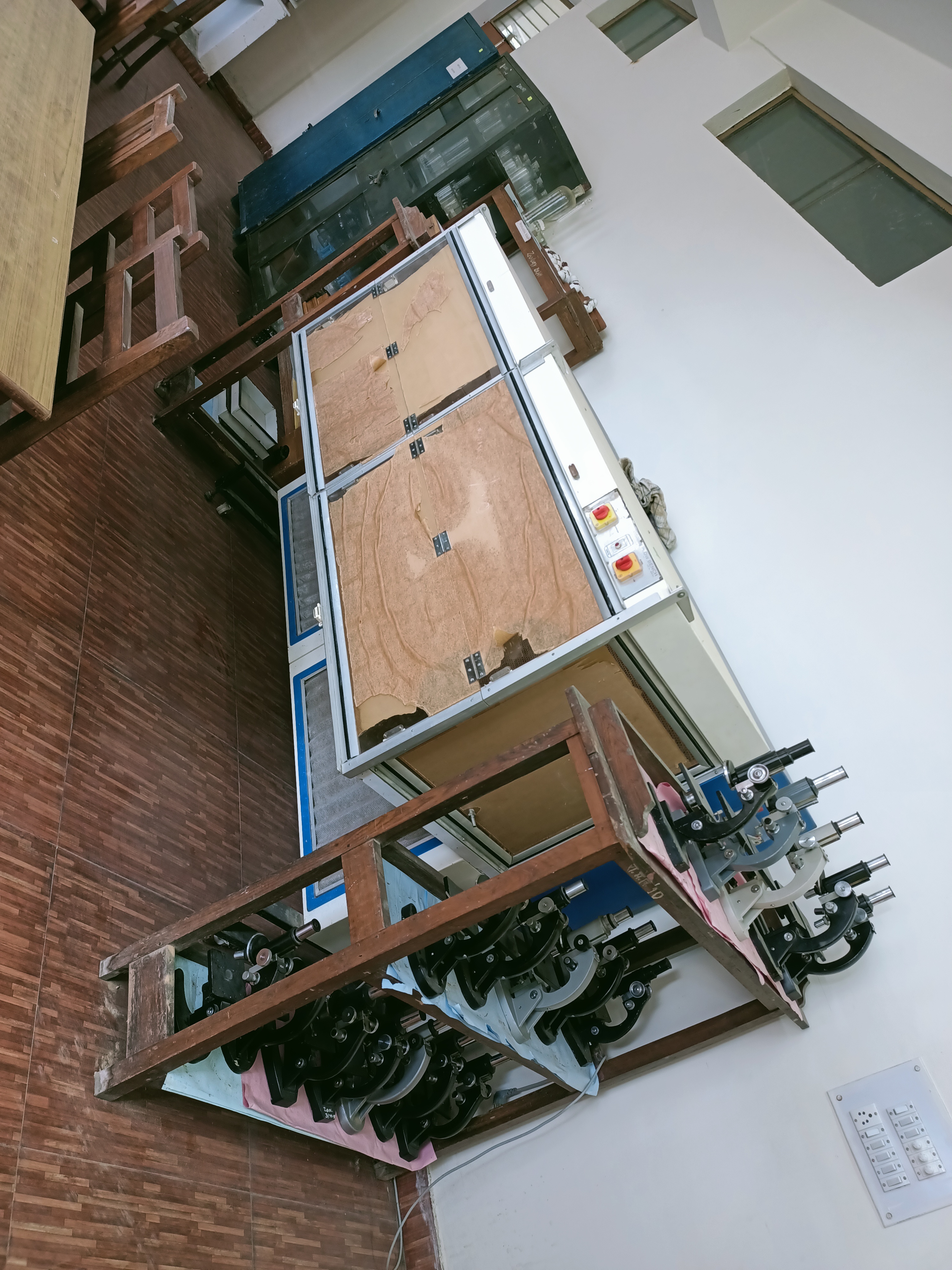 IMG20210916140906.jpg