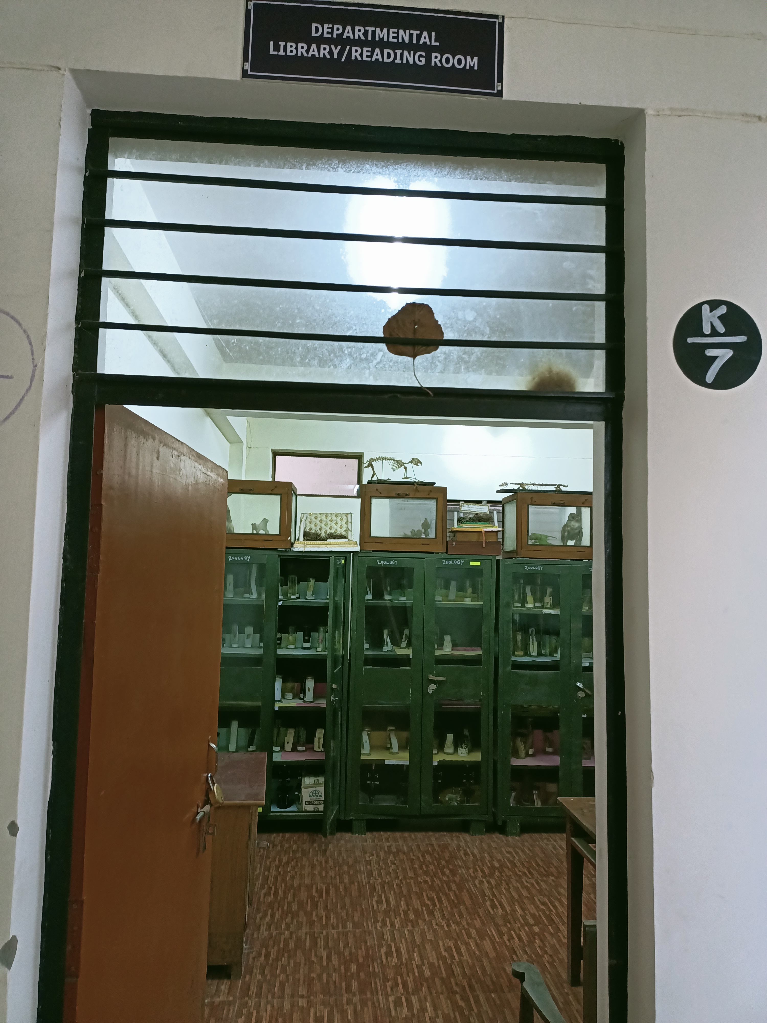 IMG20210916141017.jpg
