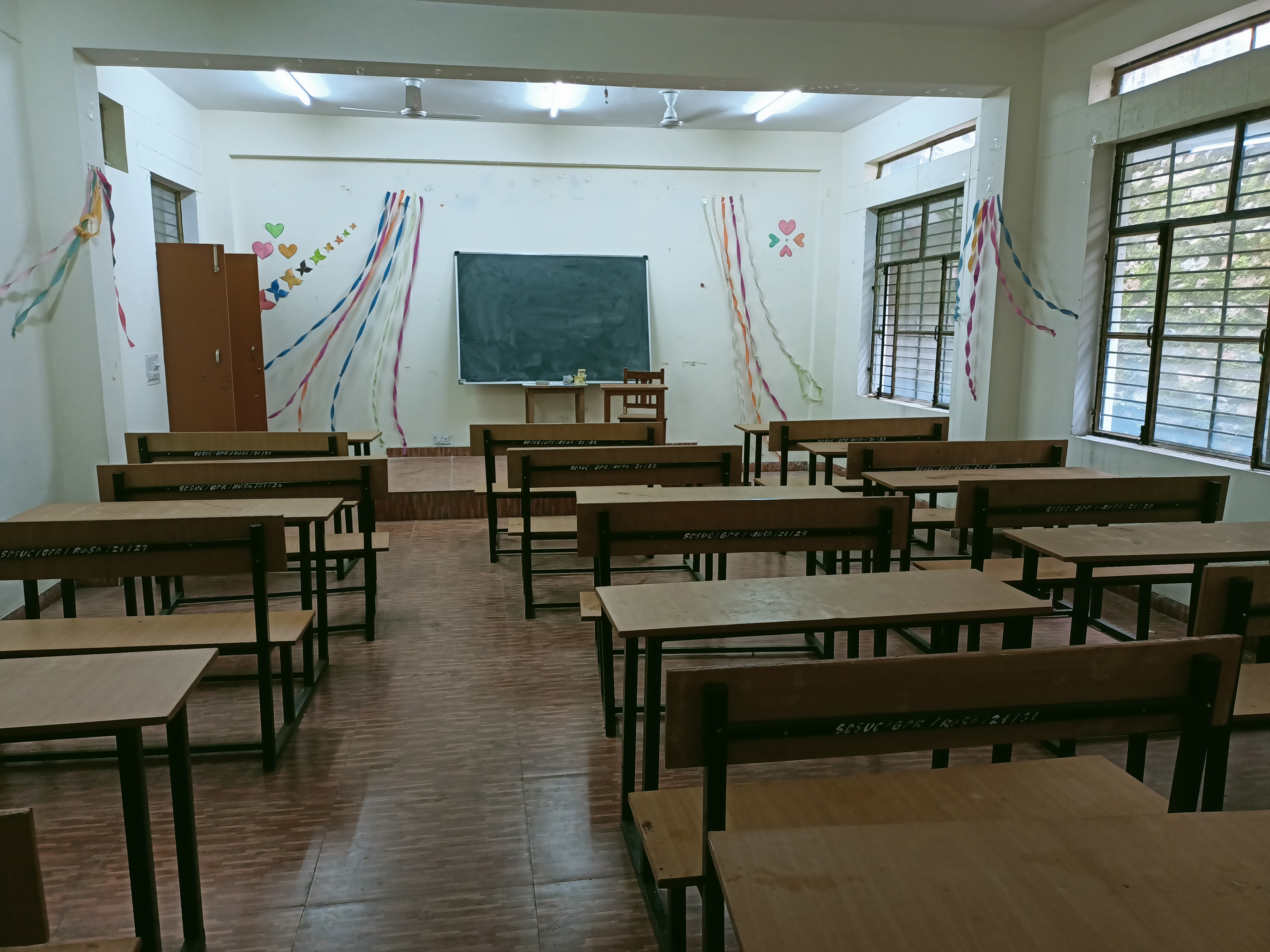 IMG20210916141040.jpg