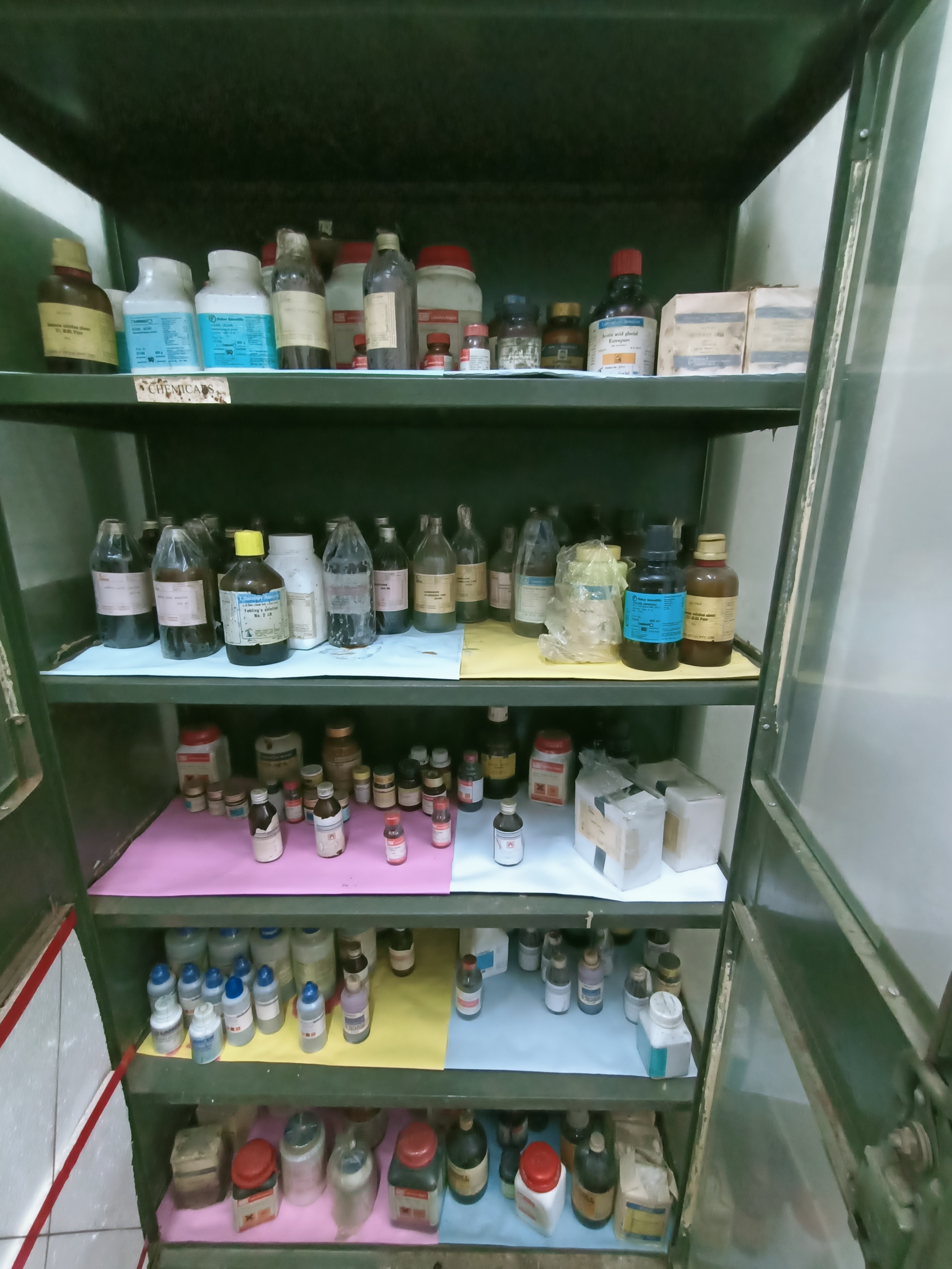 IMG20210916141217.jpg