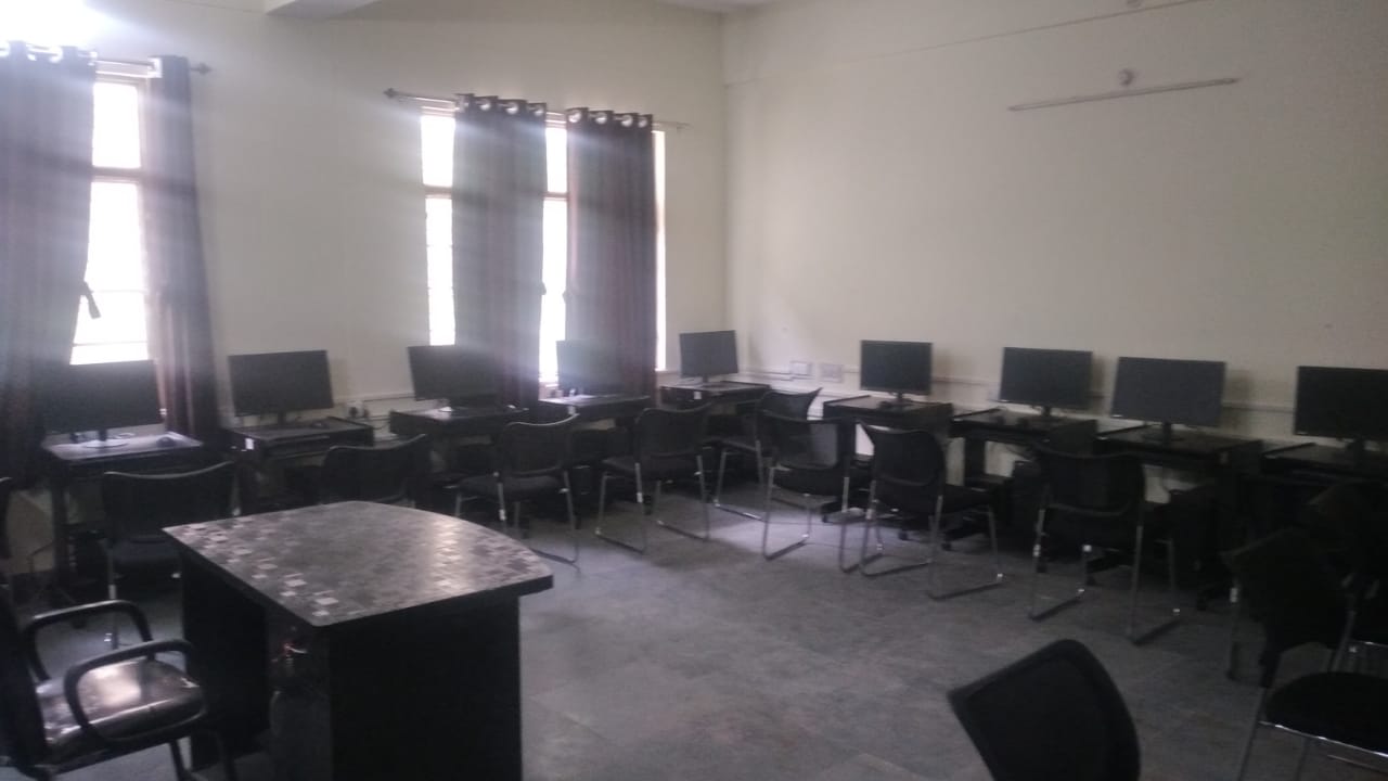 IMG-20210813-WA0006.jpg