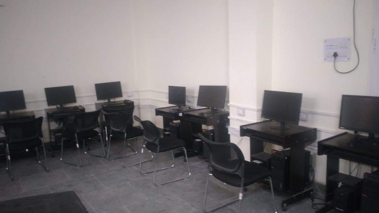 IMG-20210813-WA0010.jpg