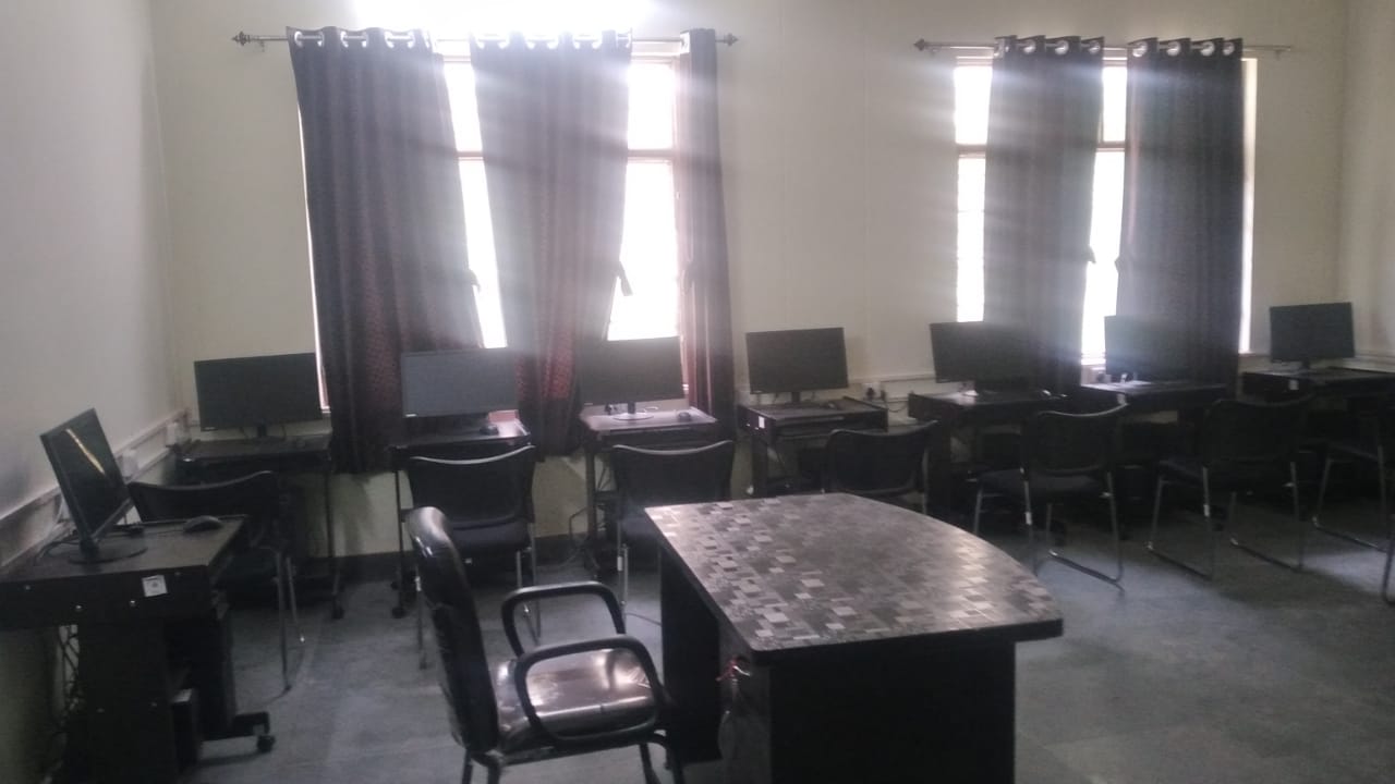 IMG-20210813-WA0021.jpg