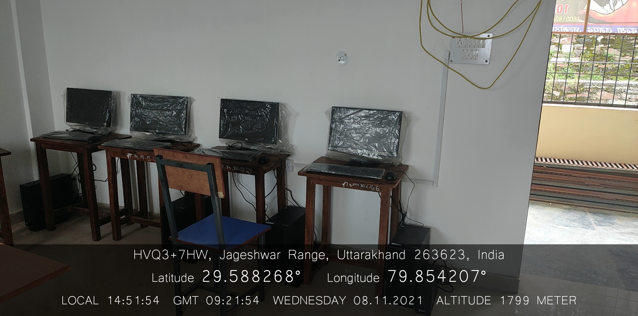 1628674214558.jpg