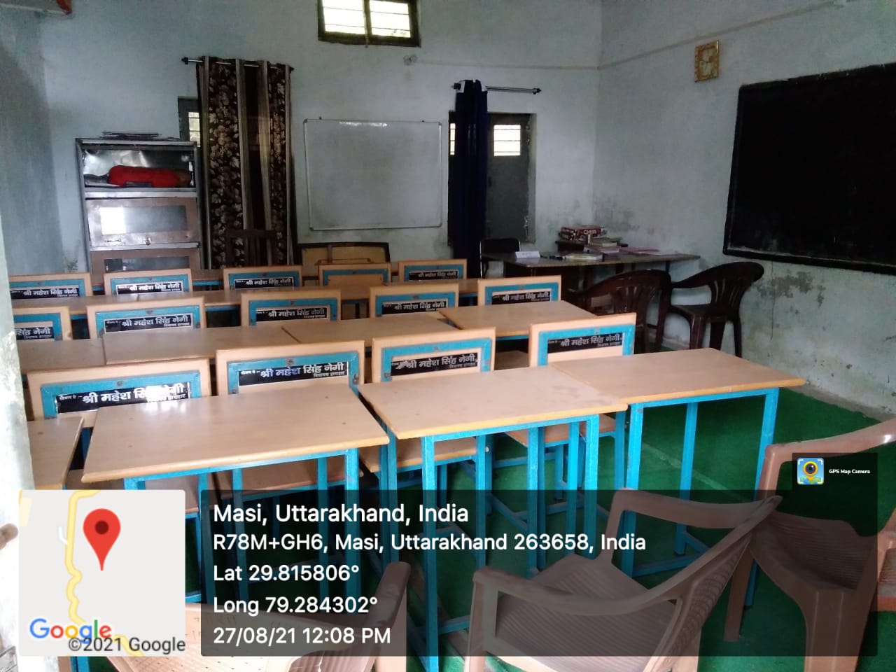 CLASSROOM 1.jpeg