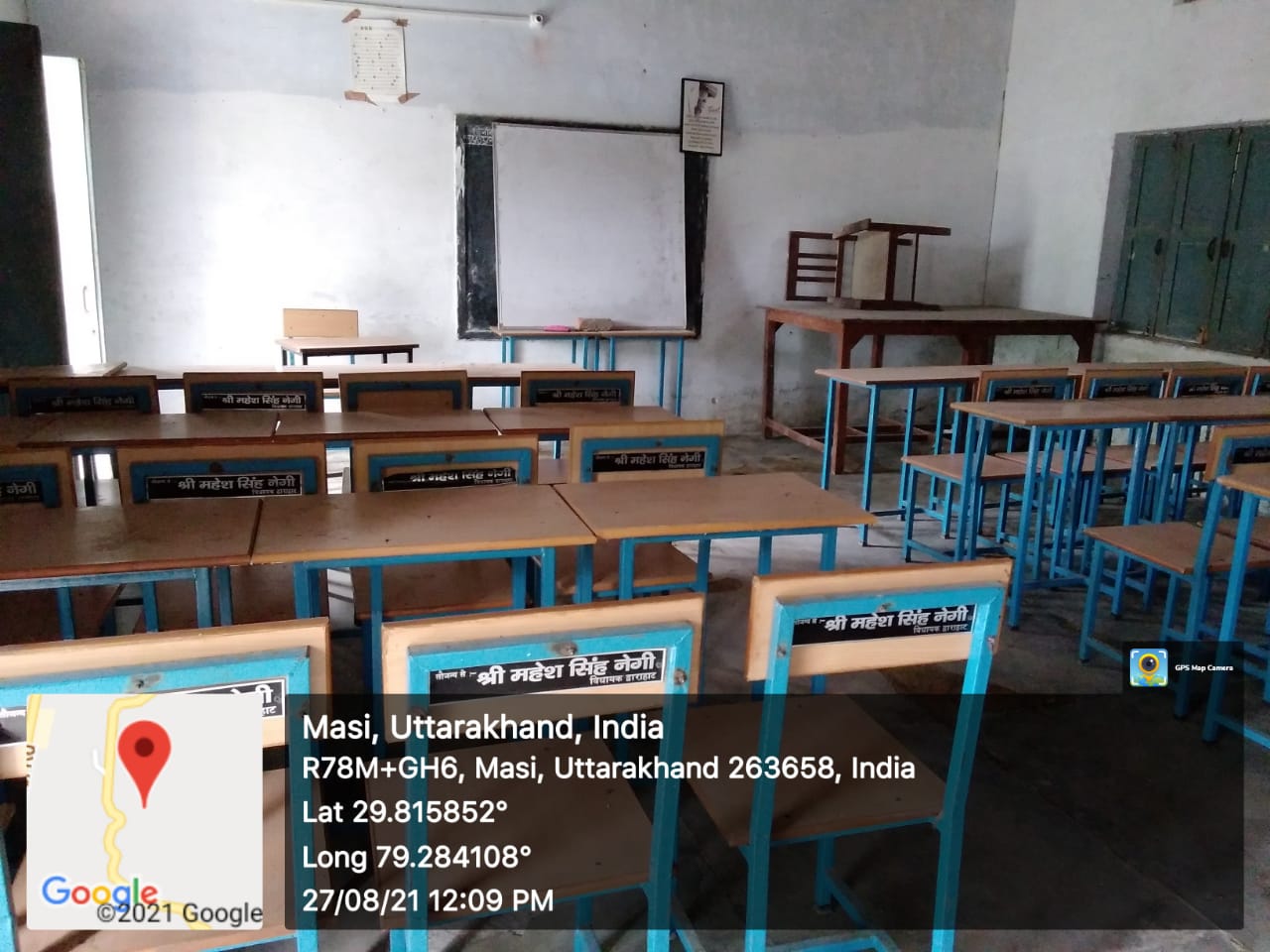 CLASSROOM 3.jpeg