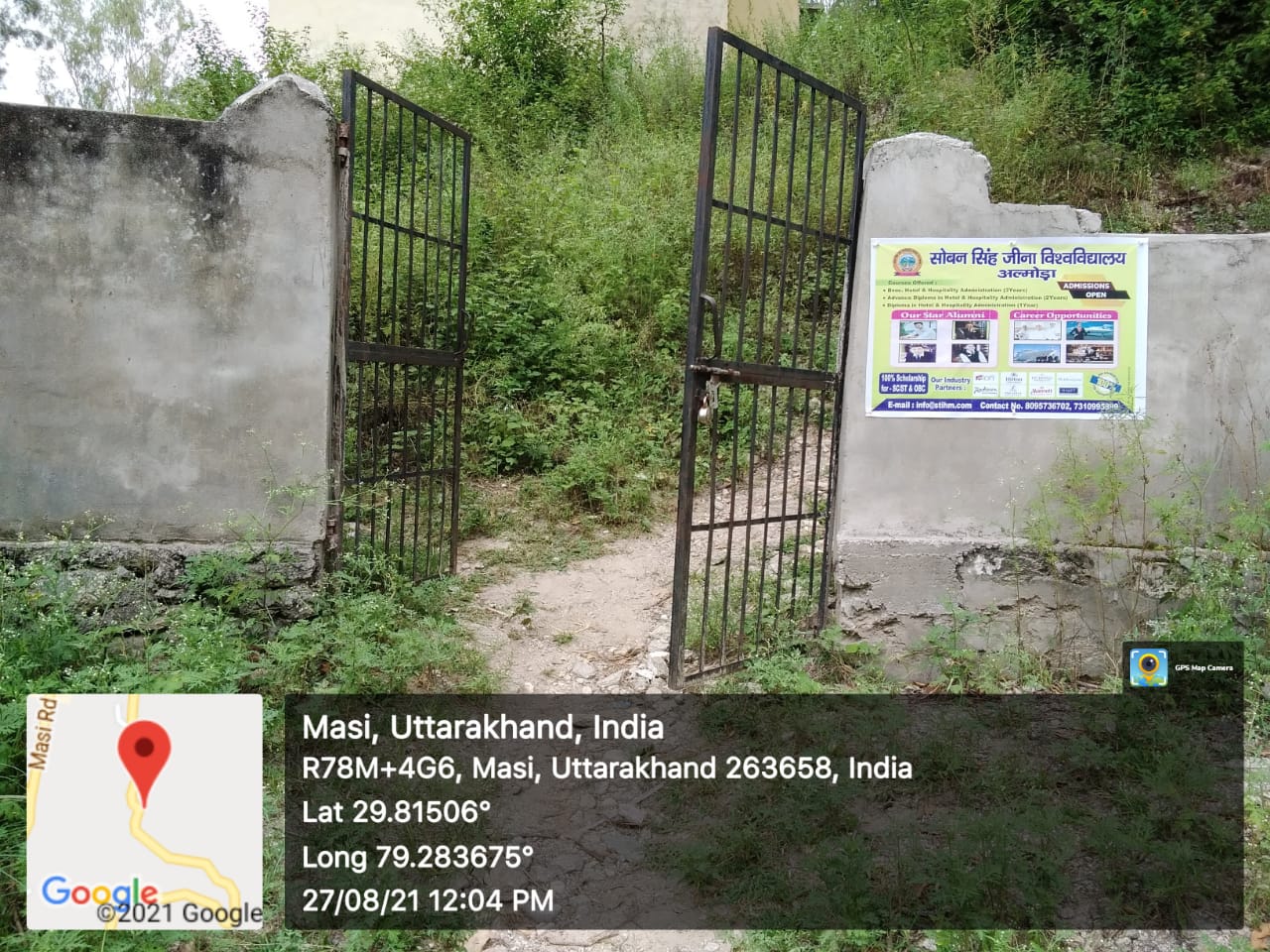 MAIN GATE.jpeg